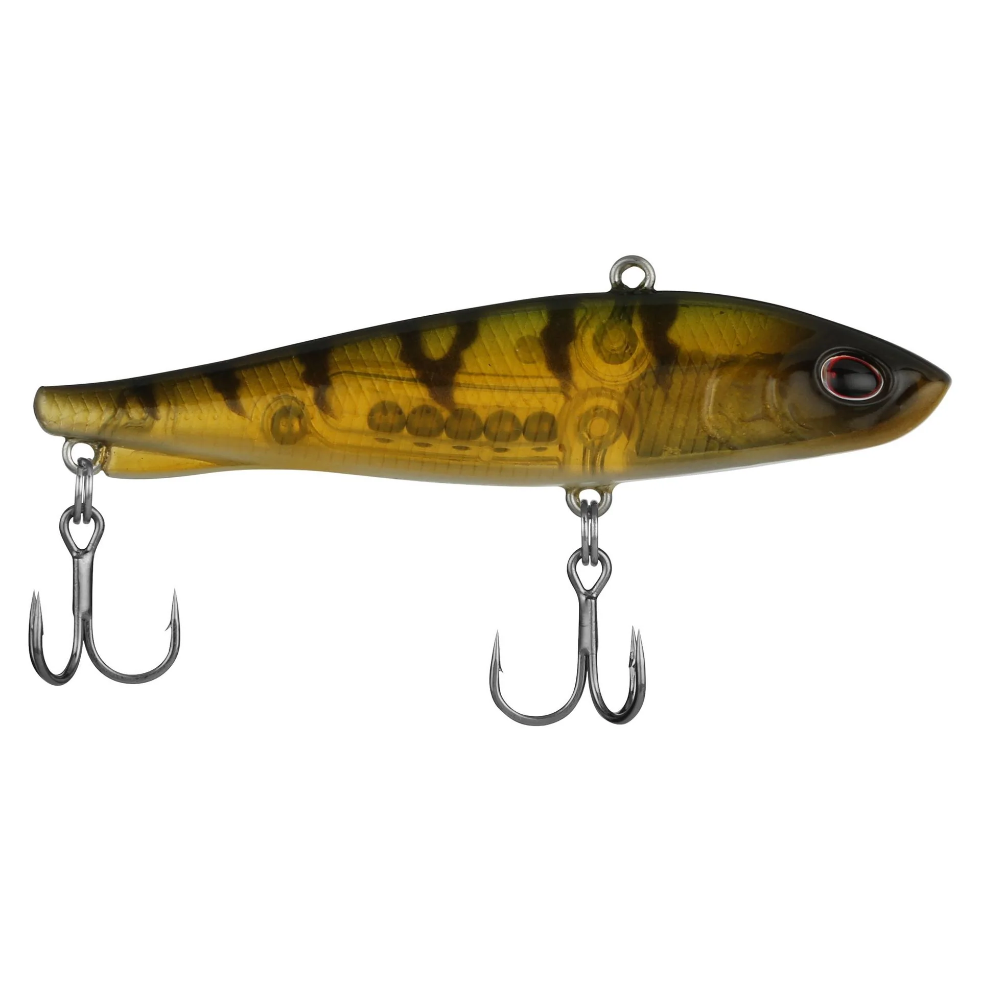 Ripfish - Image 18