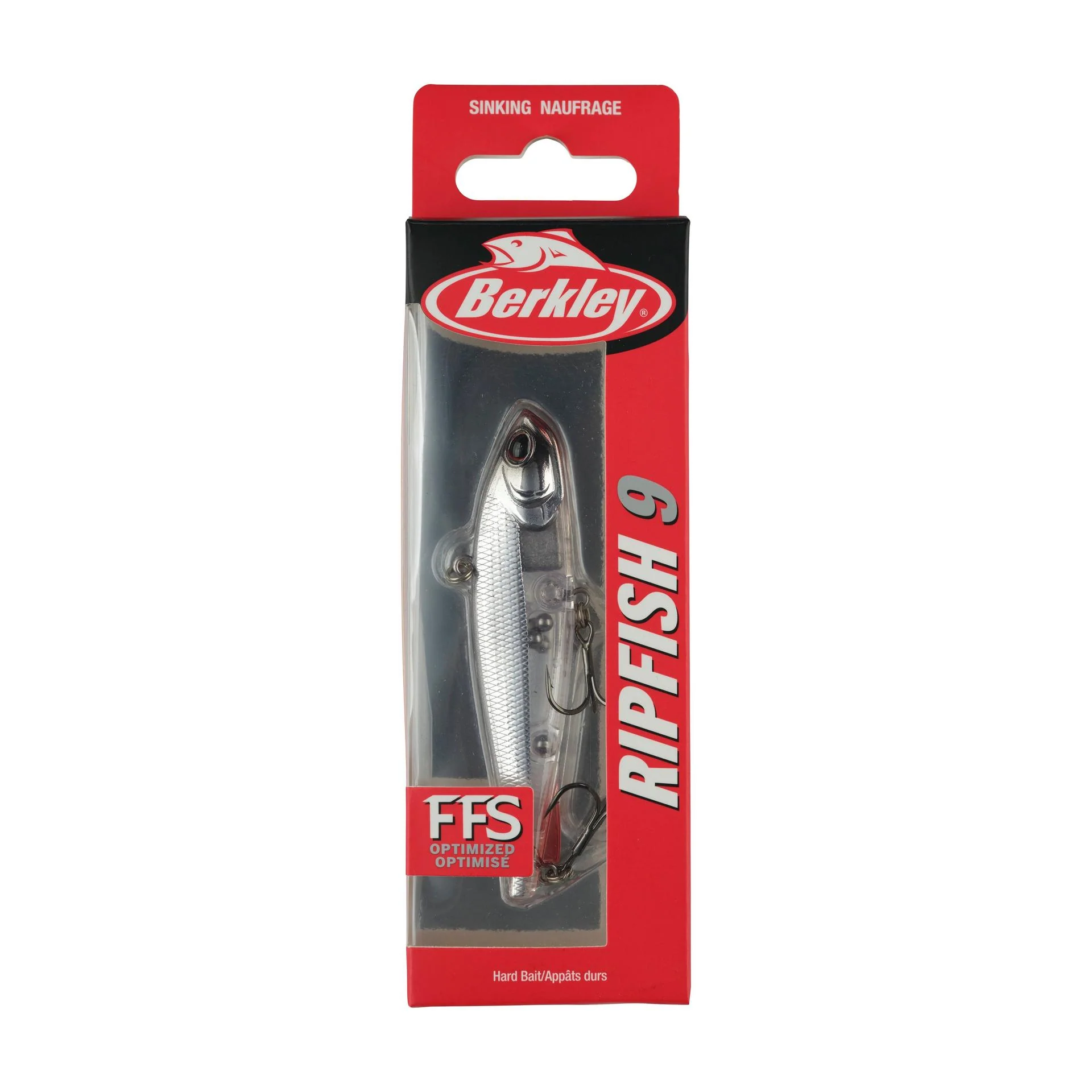 Ripfish - Image 180