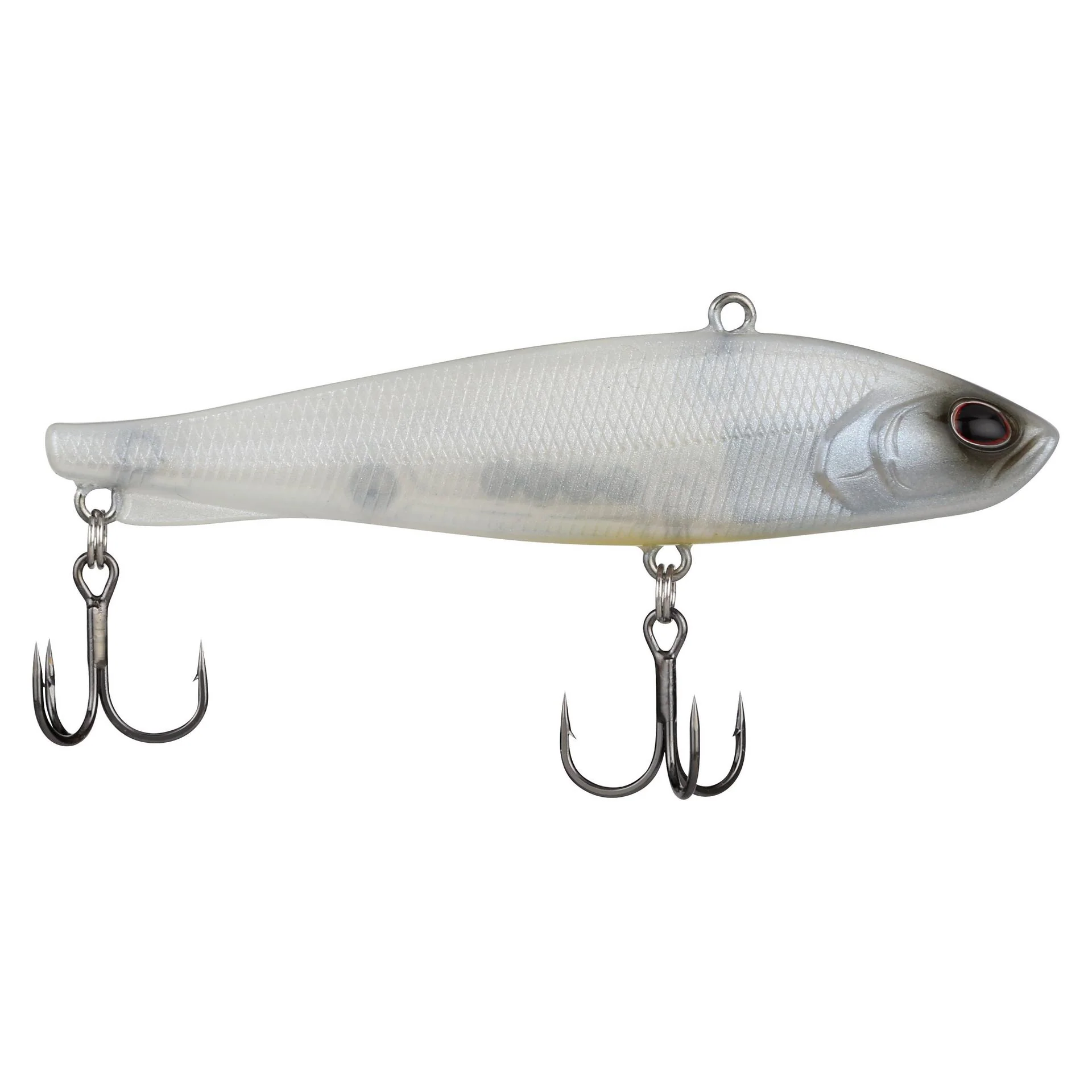 Ripfish - Image 181