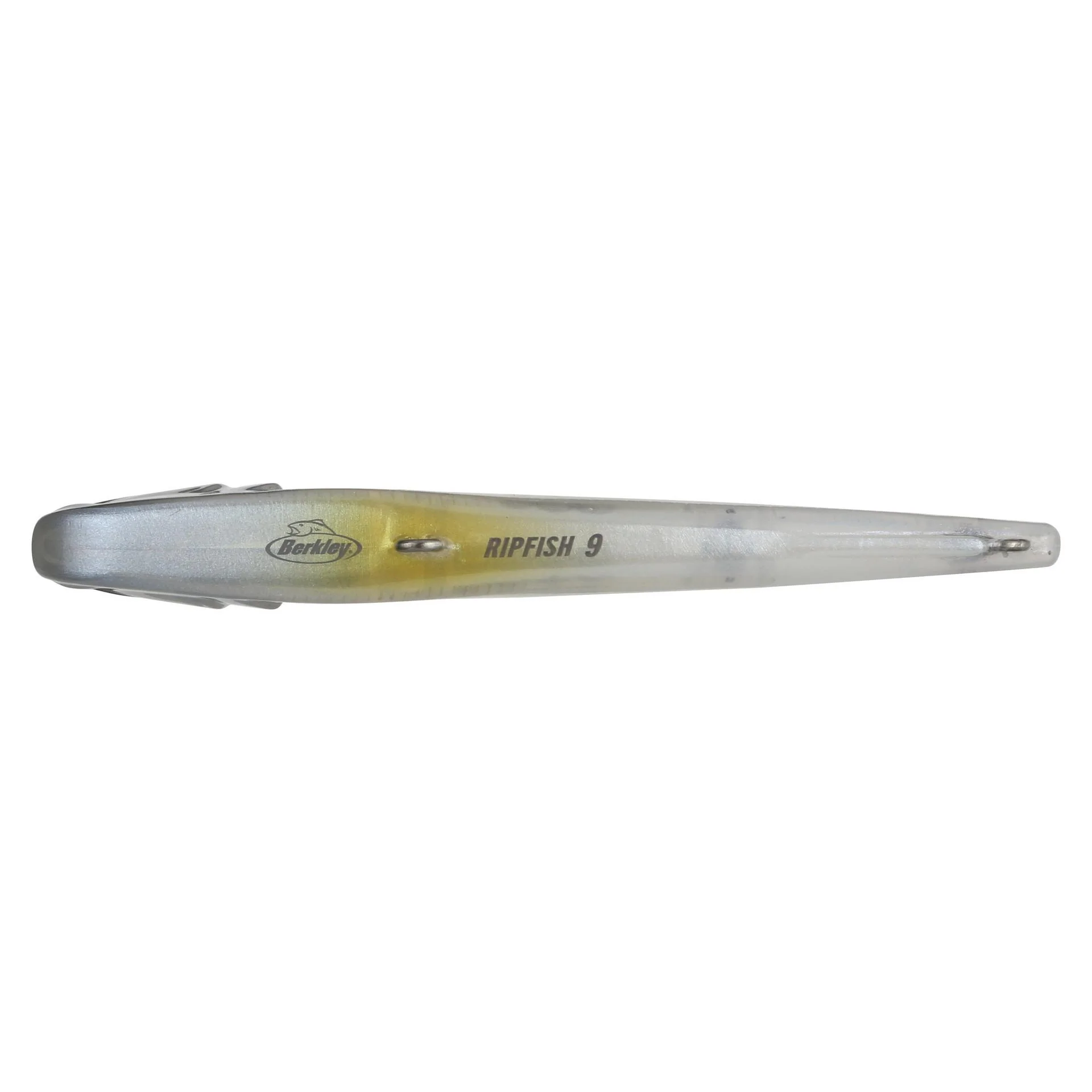Ripfish - Image 182