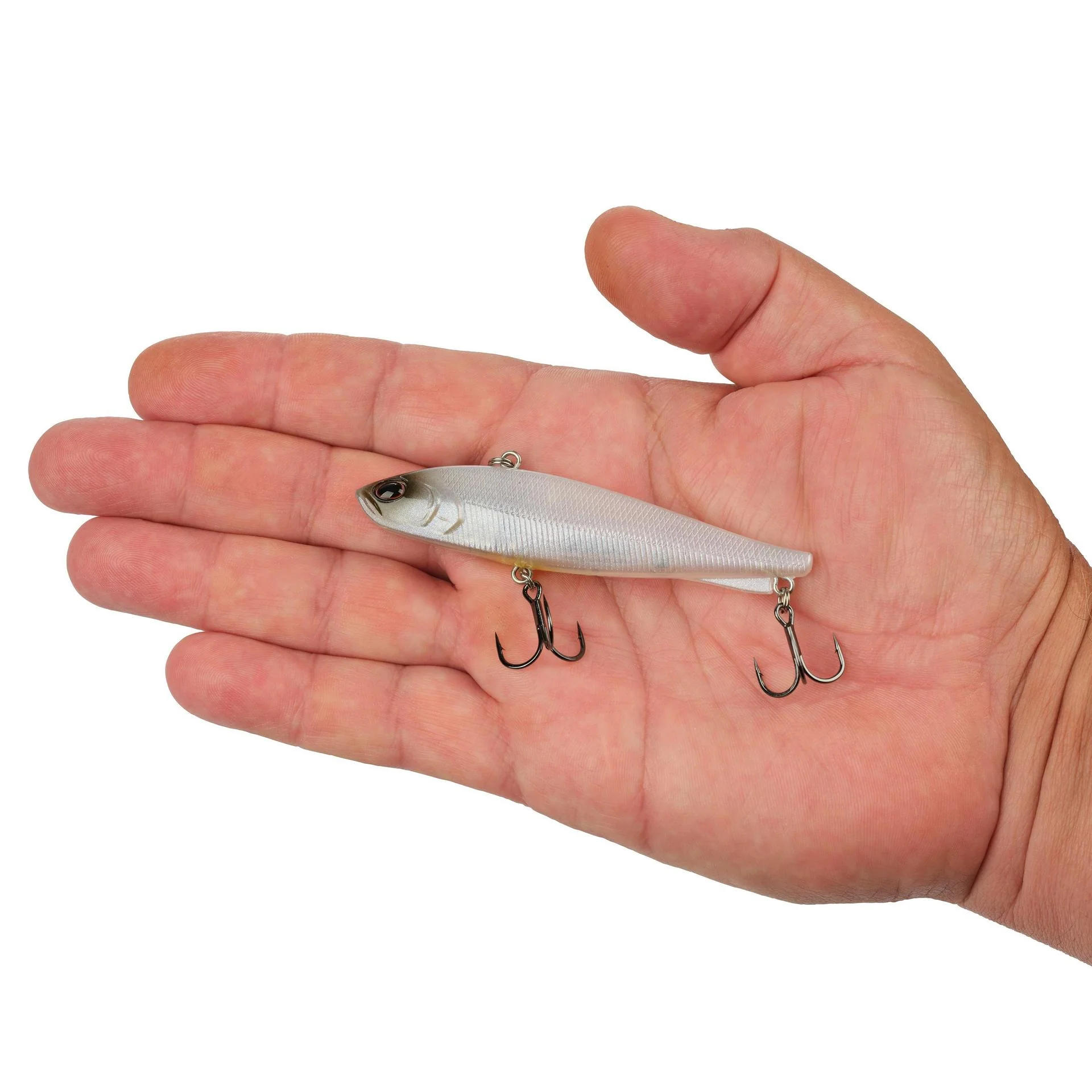 Ripfish - Image 183