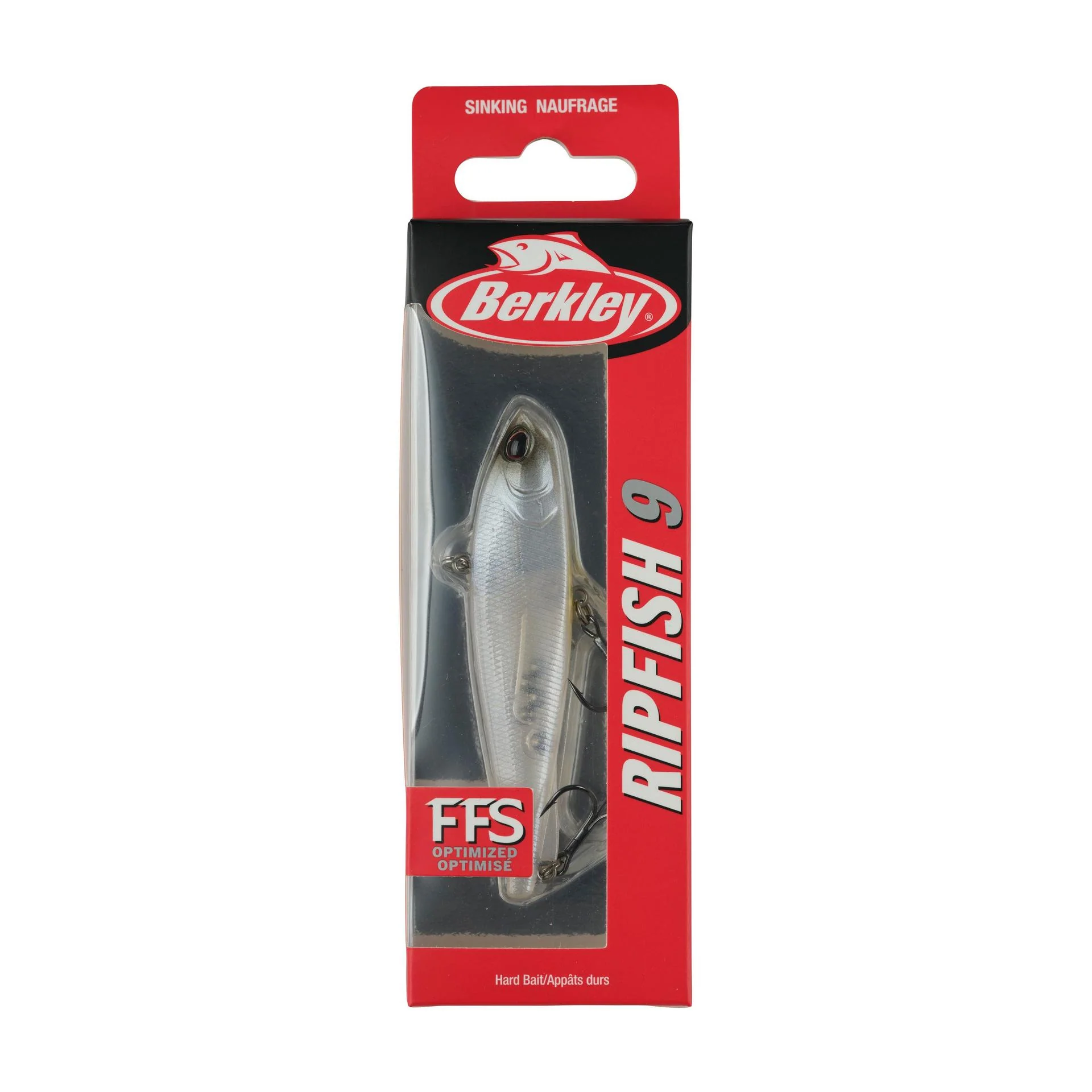 Ripfish - Image 184