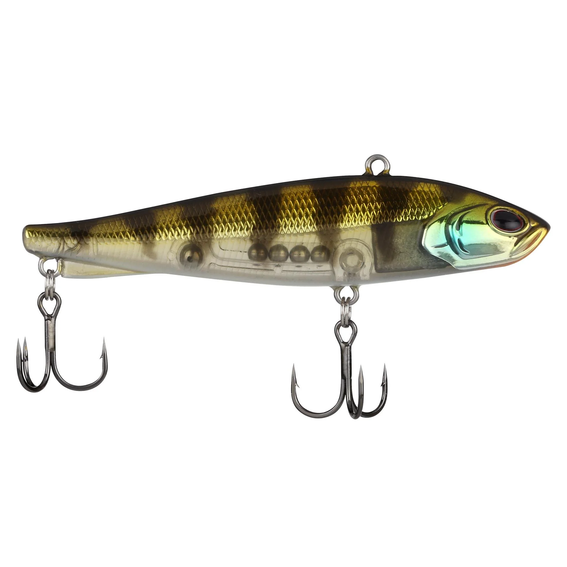 Ripfish - Image 185