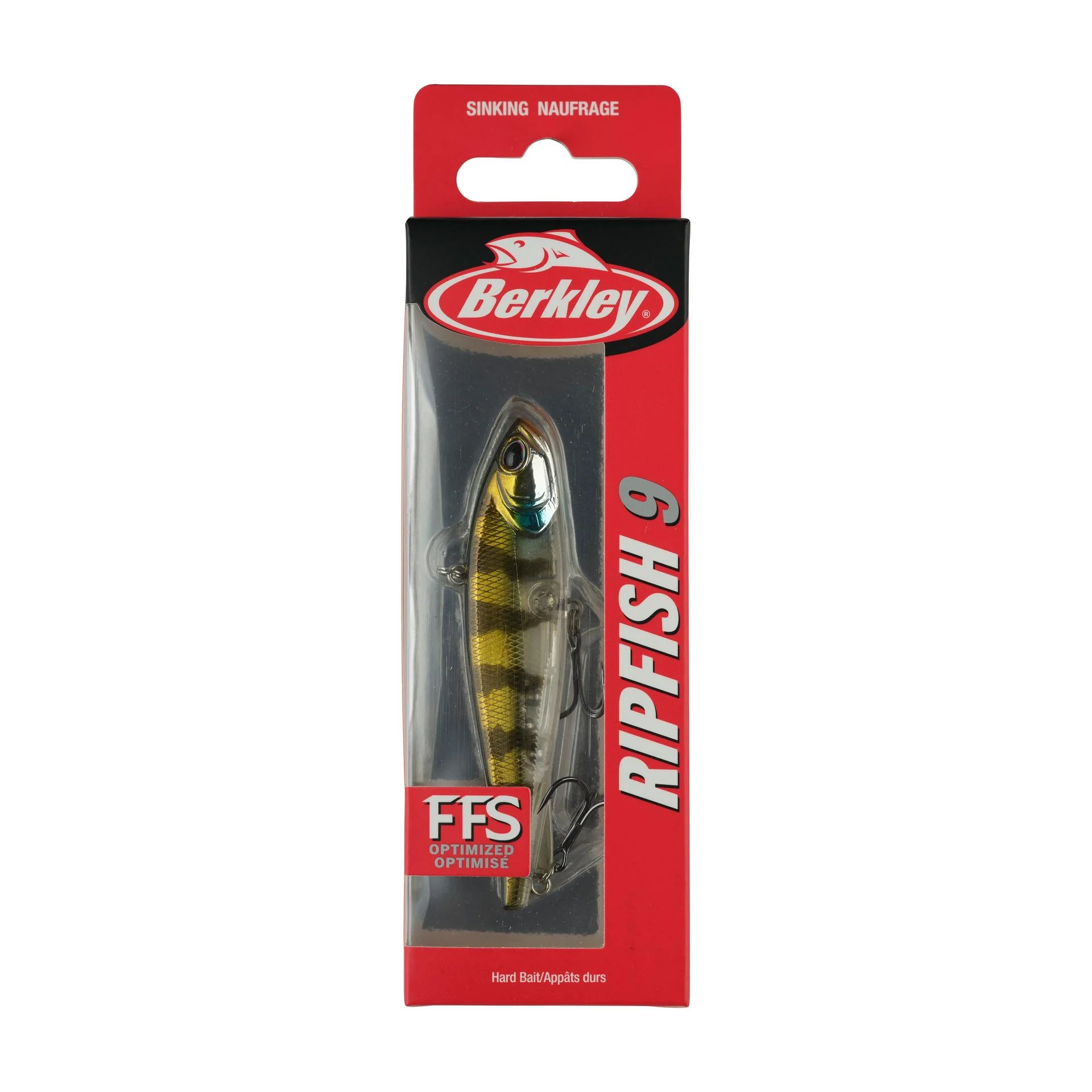 Ripfish - Image 188