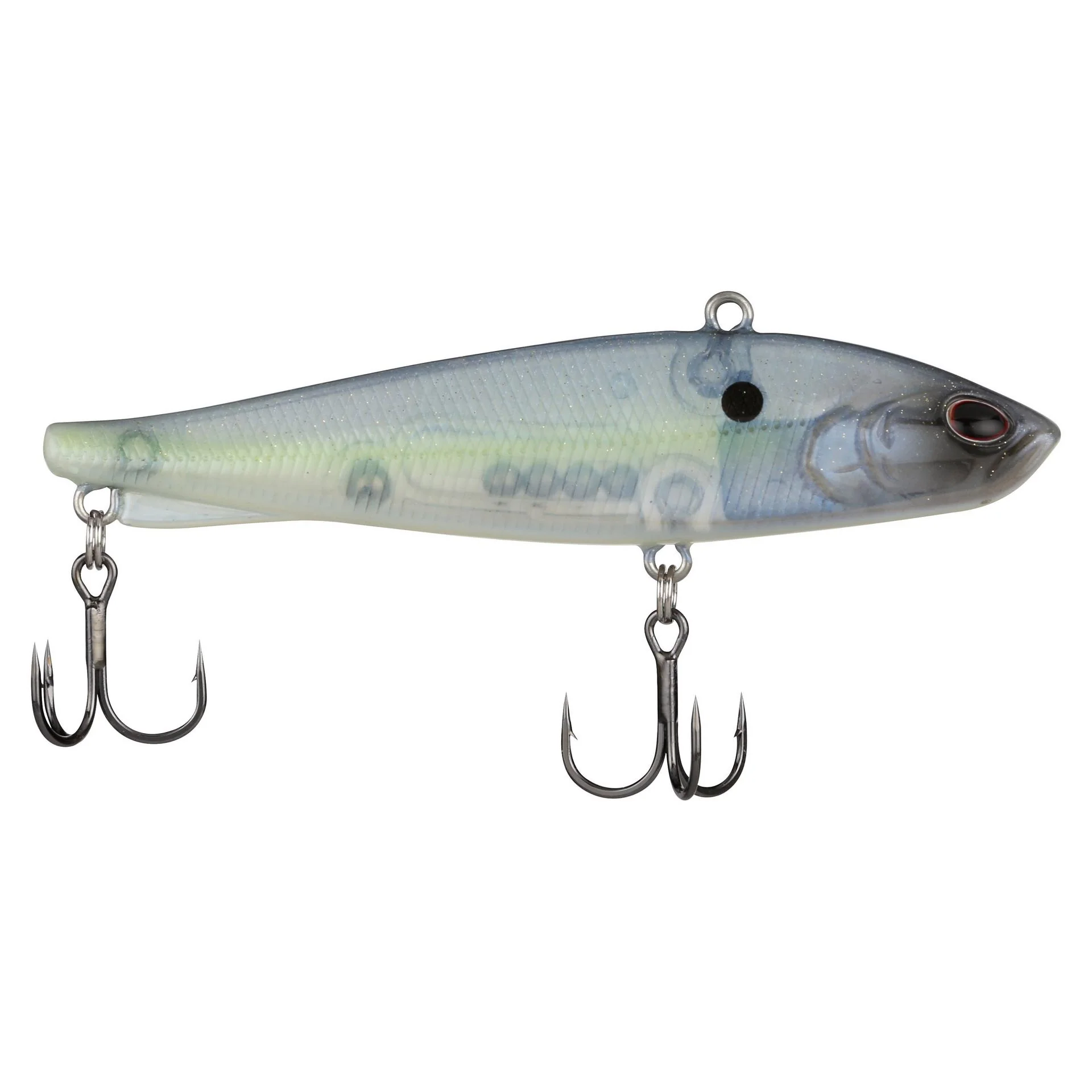 Ripfish - Image 189