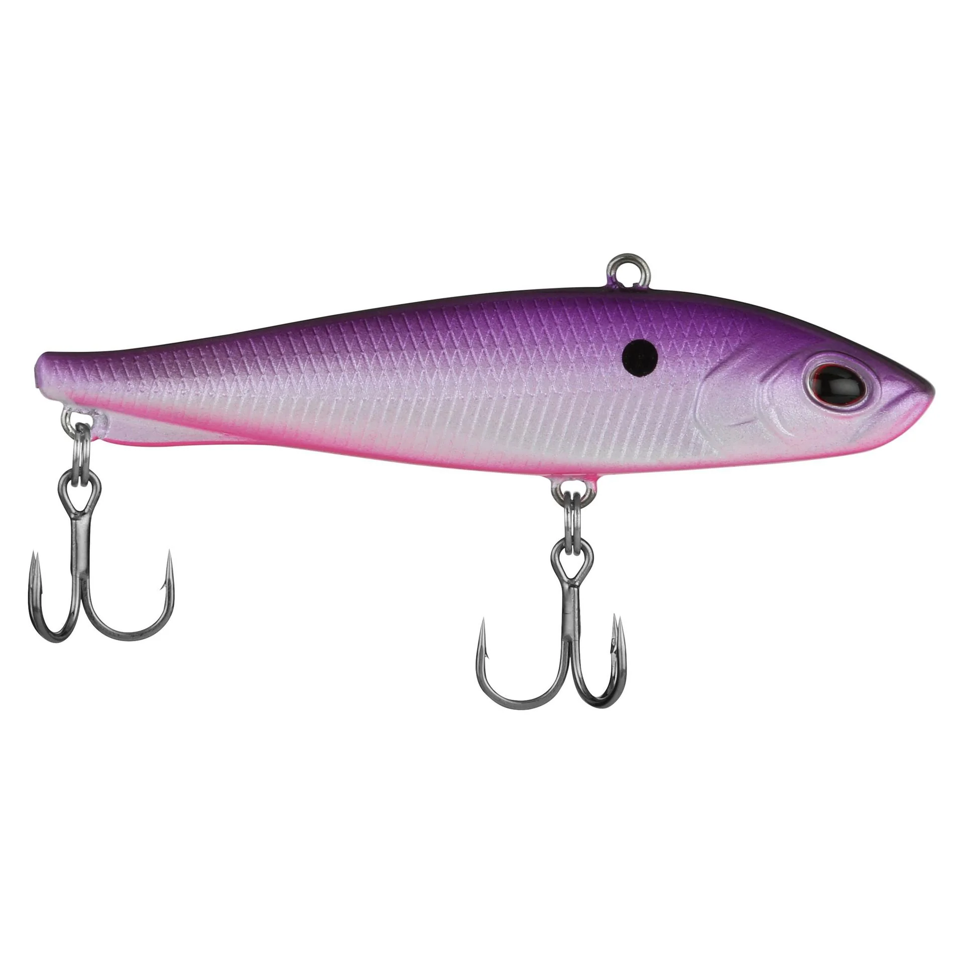 Ripfish - Image 19