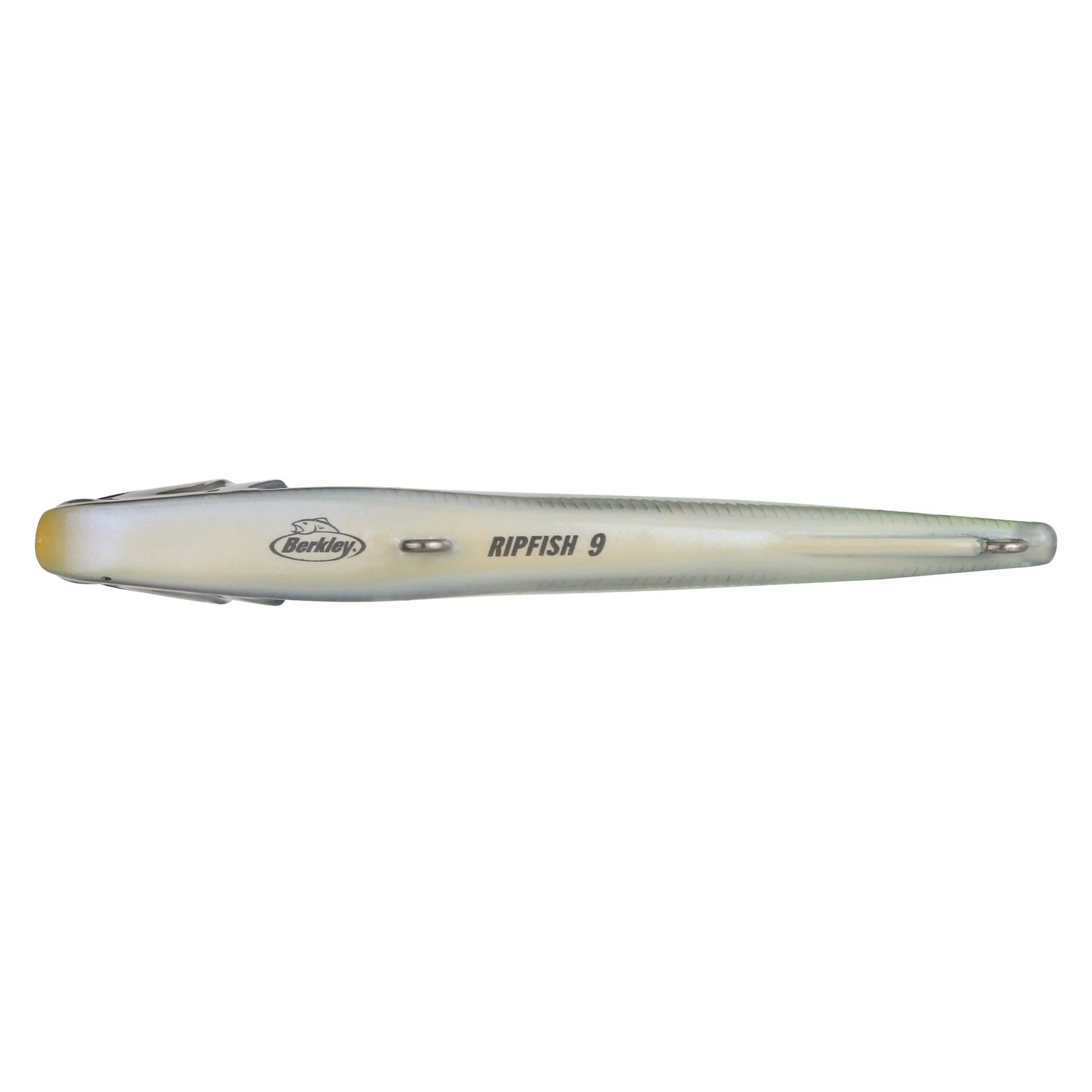 Ripfish - Image 190