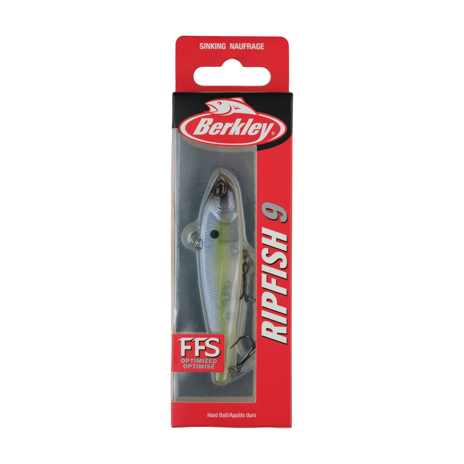 Ripfish - Image 192