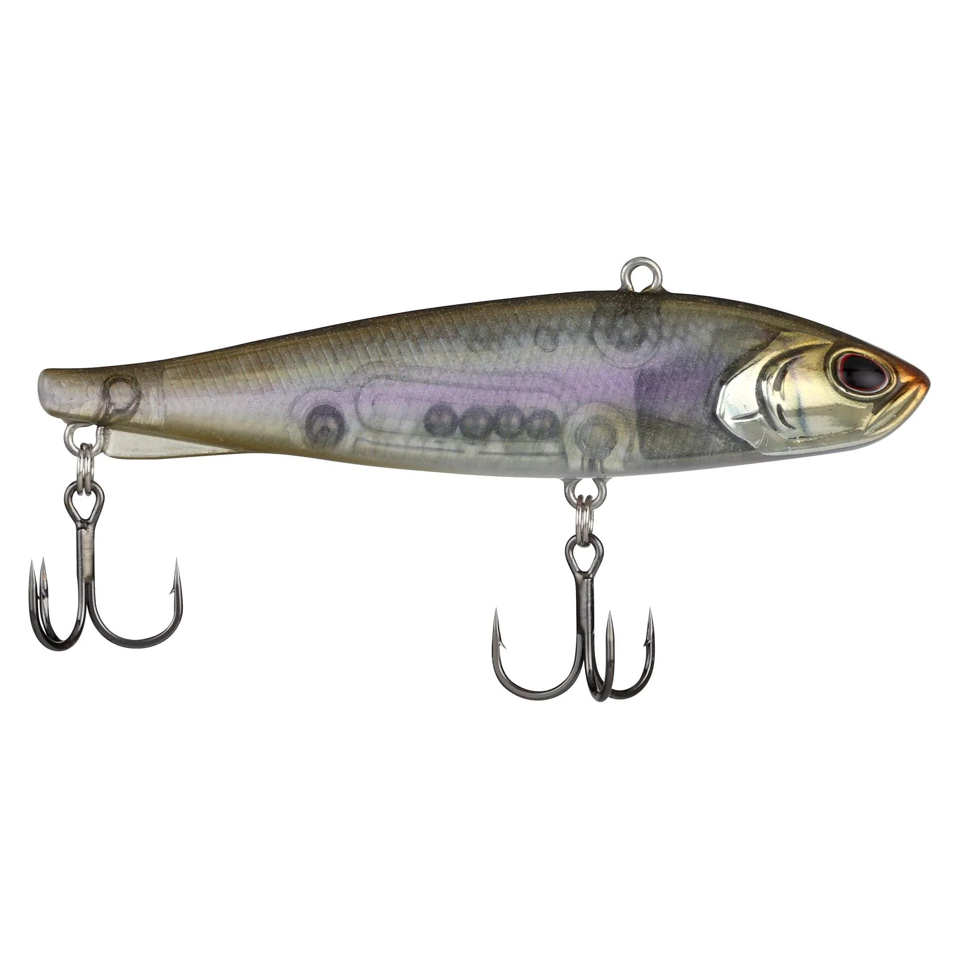 Ripfish - Image 193