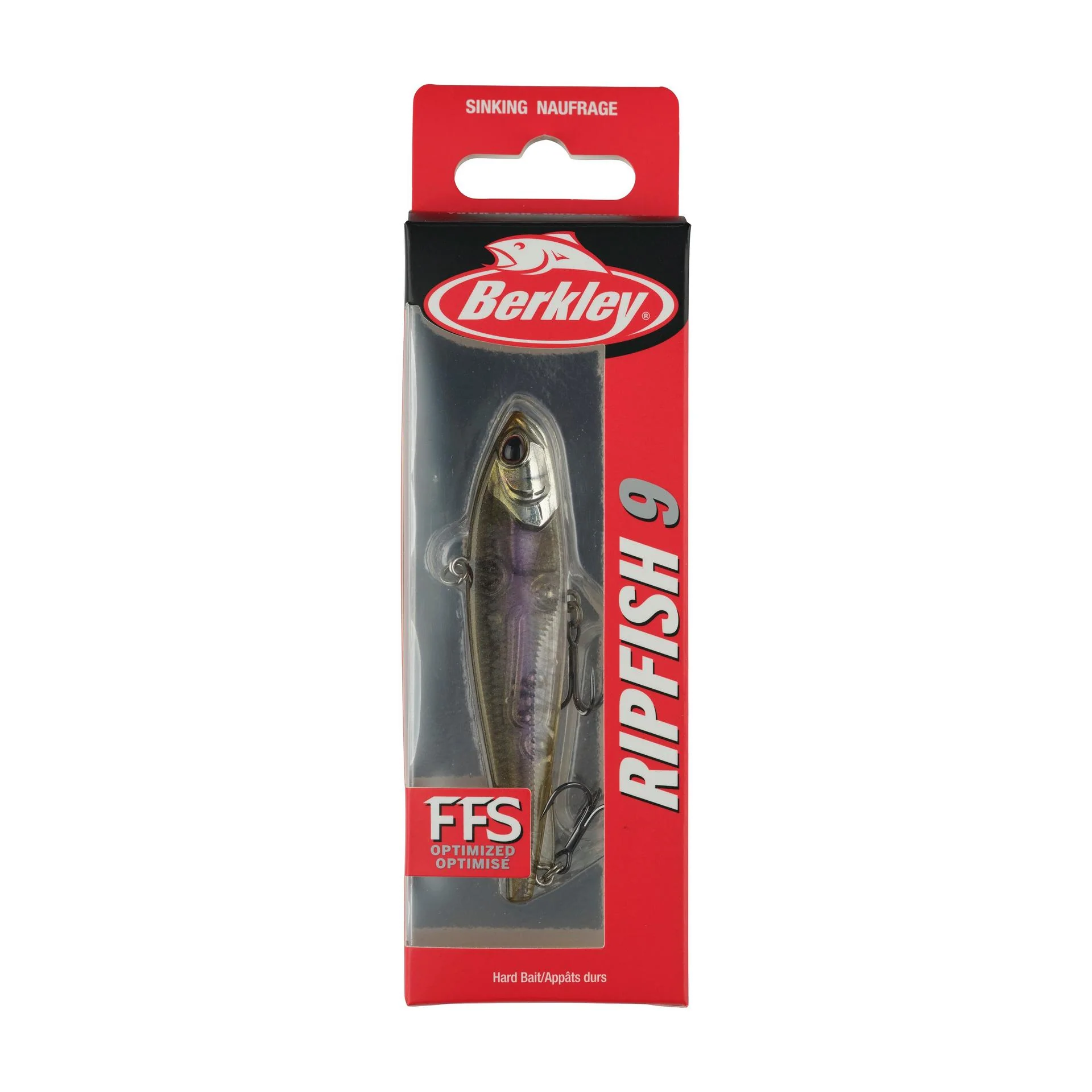Ripfish - Image 196