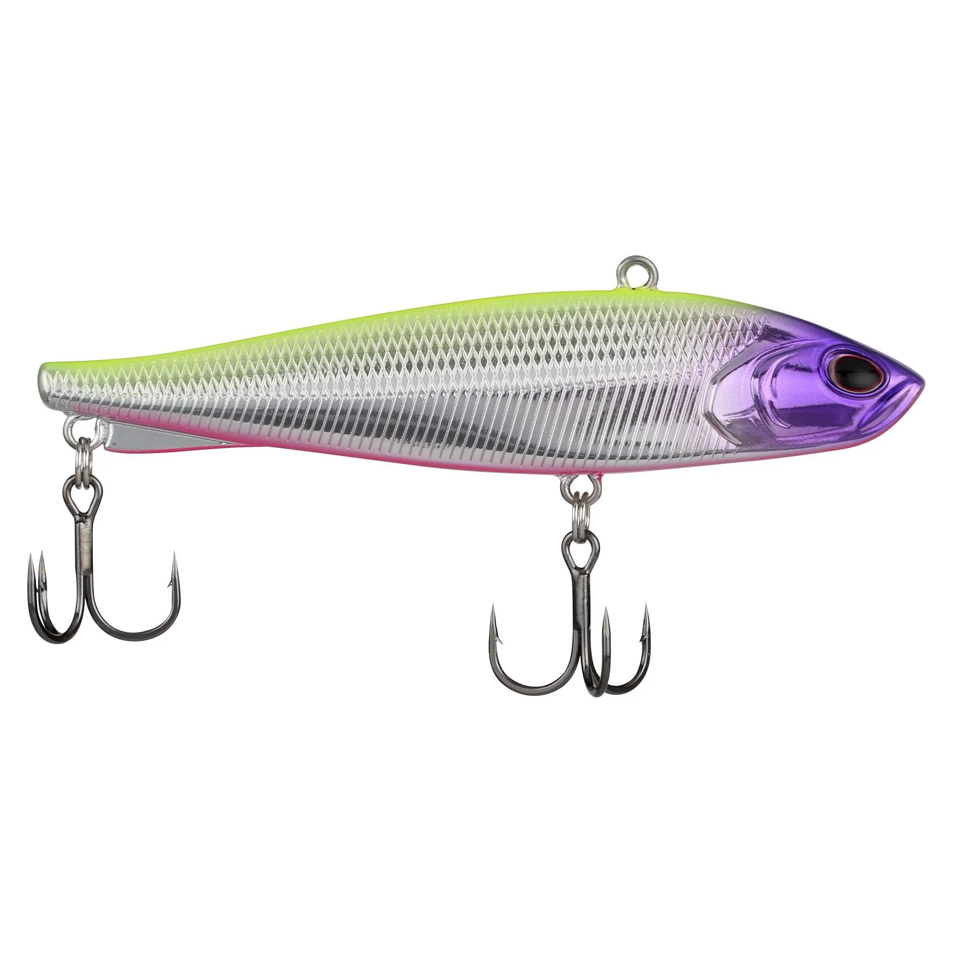 Ripfish - Image 197