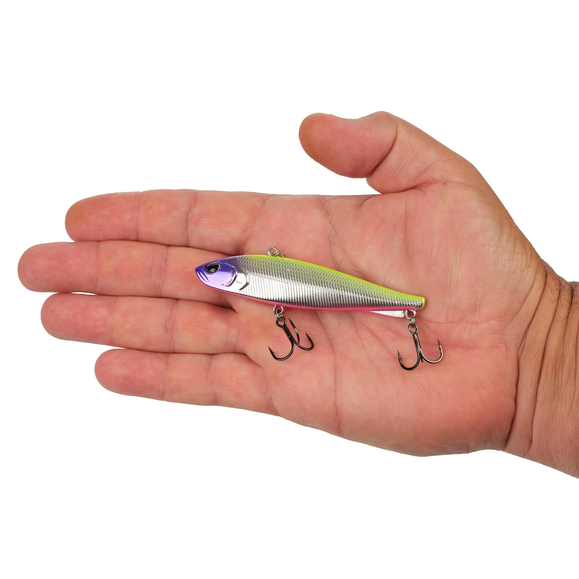 Ripfish - Image 199