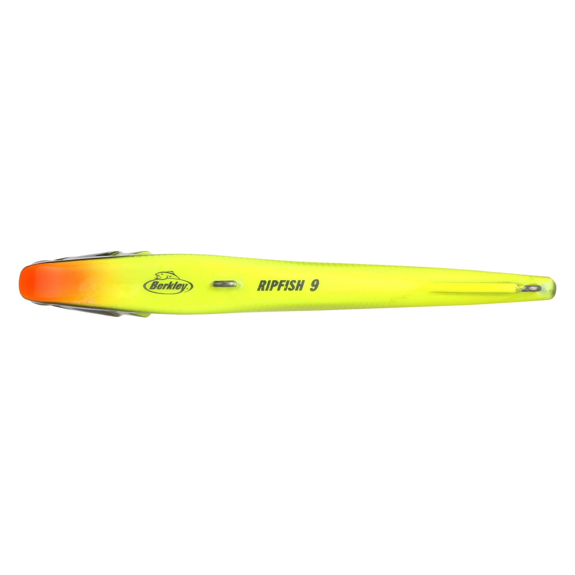 Ripfish - Image 202