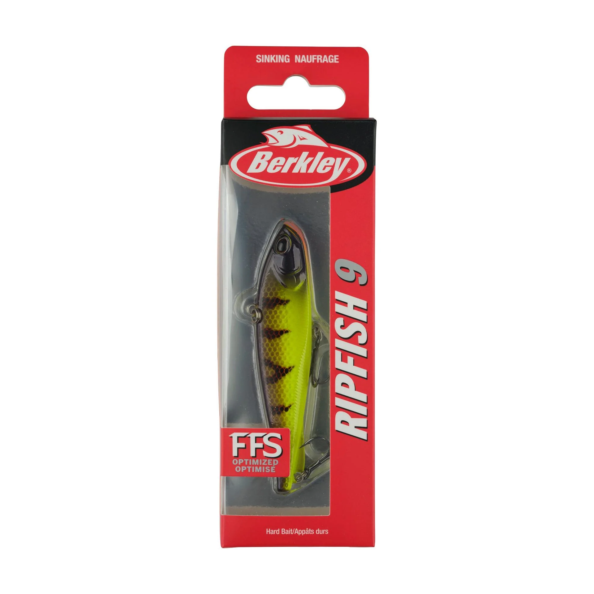 Ripfish - Image 204