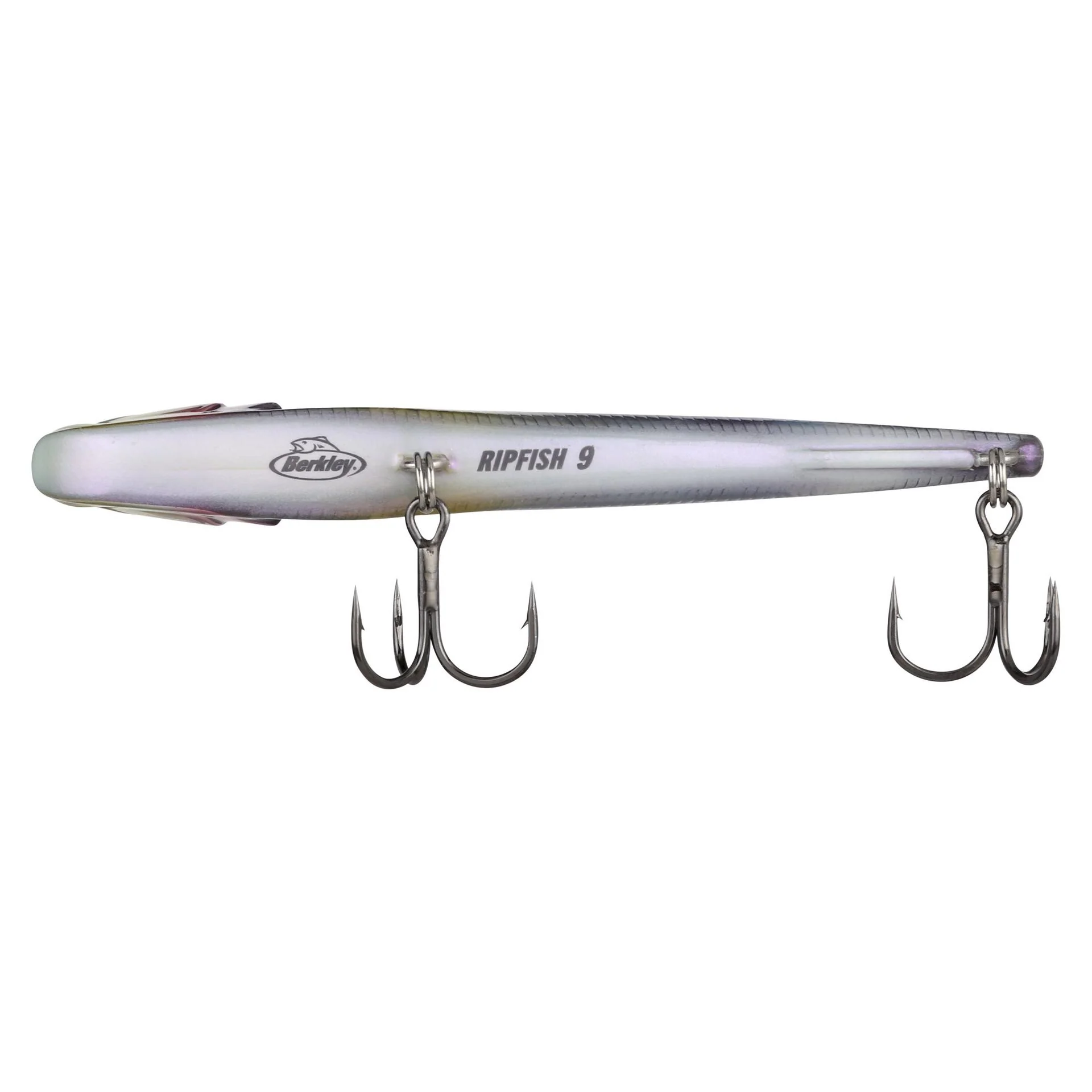 Ripfish - Image 206