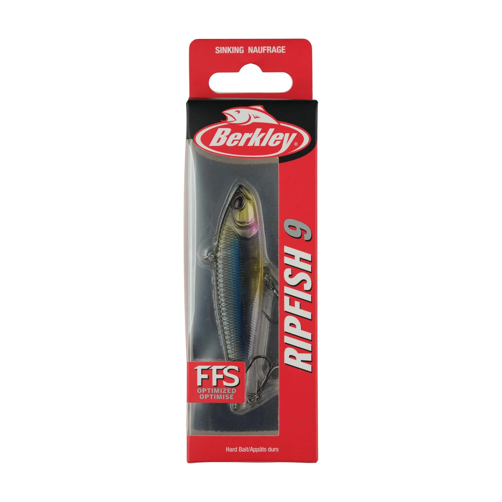 Ripfish - Image 208