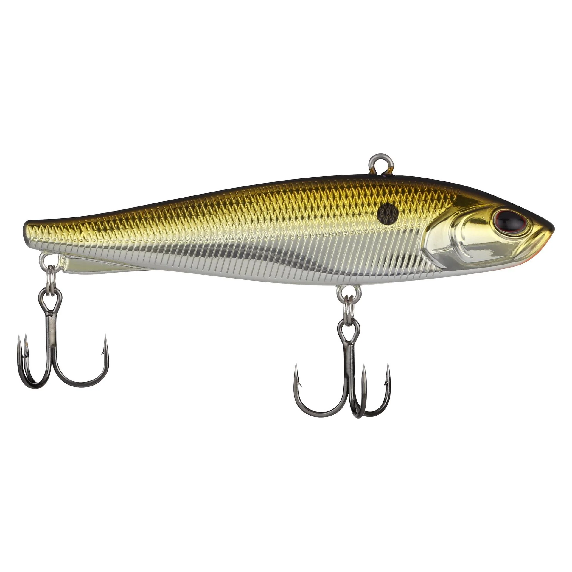 Ripfish - Image 209