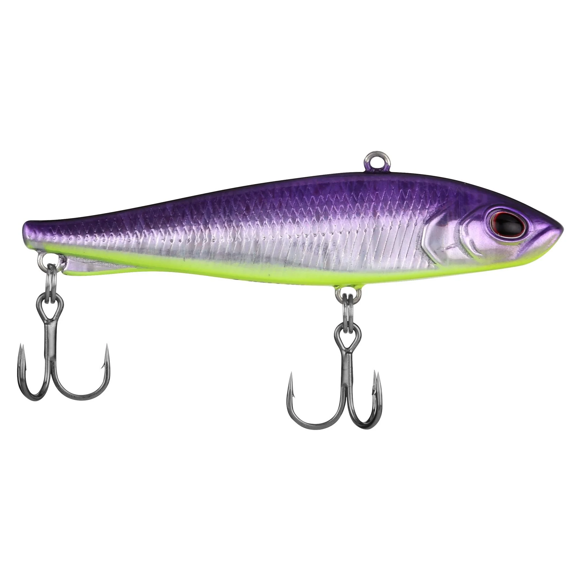 Ripfish - Image 21