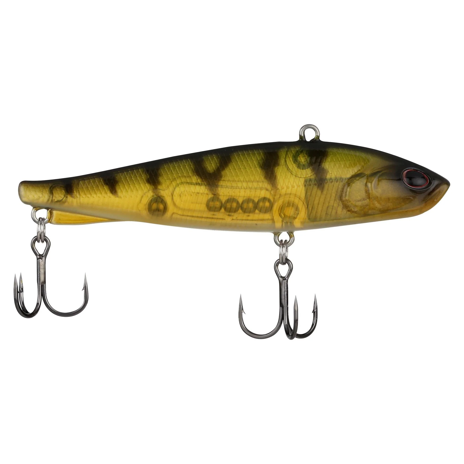 Ripfish - Image 213
