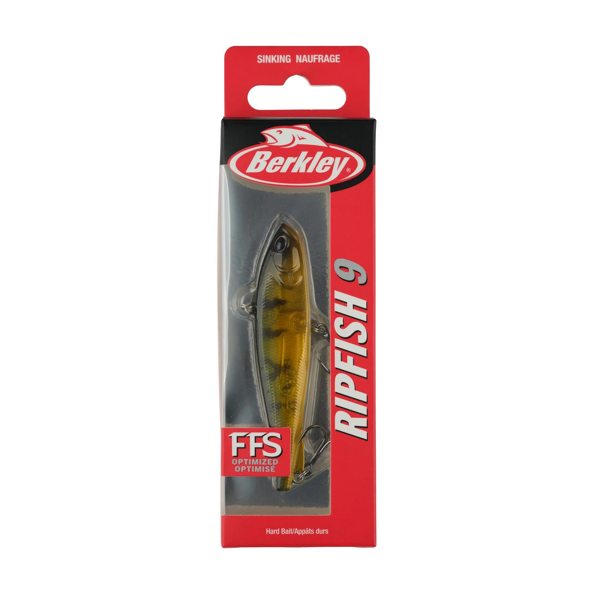 Ripfish - Image 216