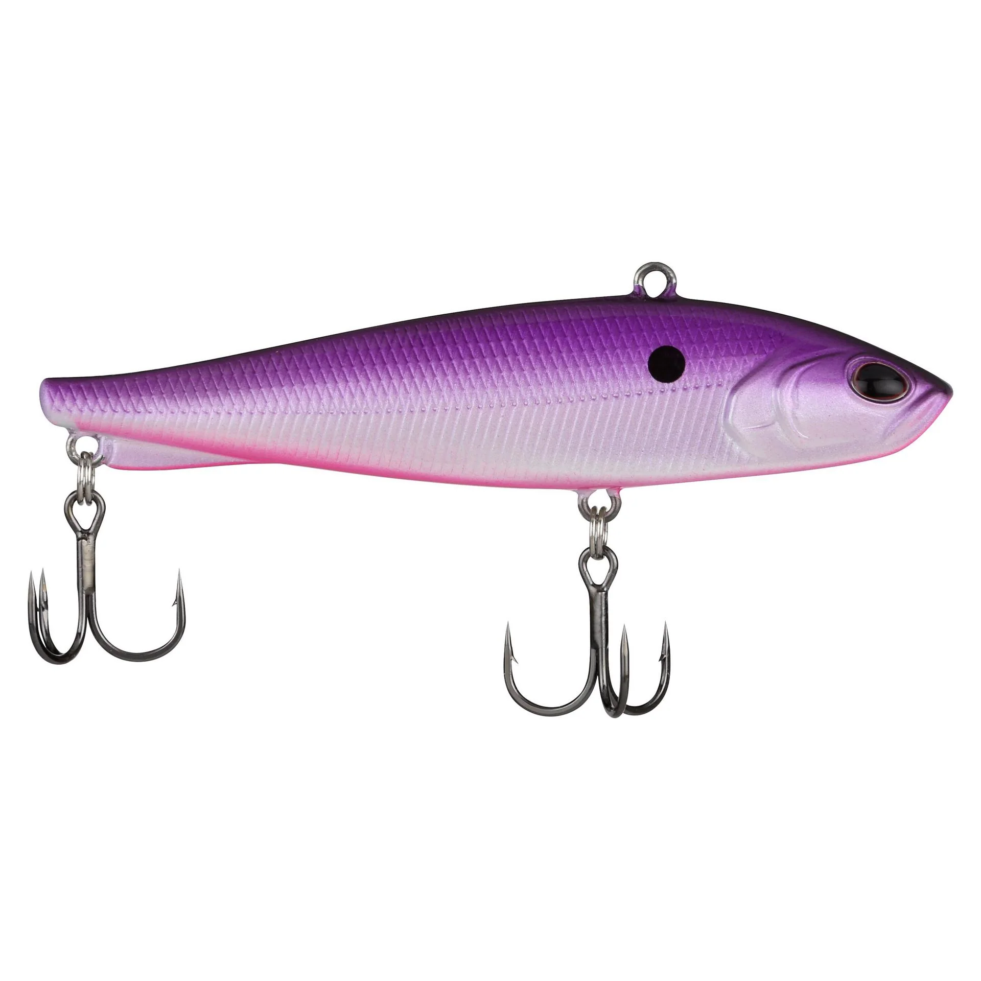 Ripfish - Image 217
