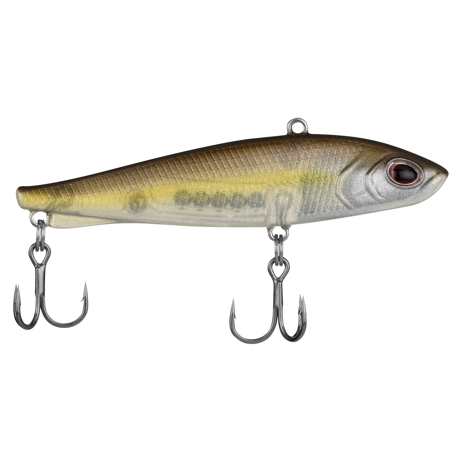 Ripfish - Image 22