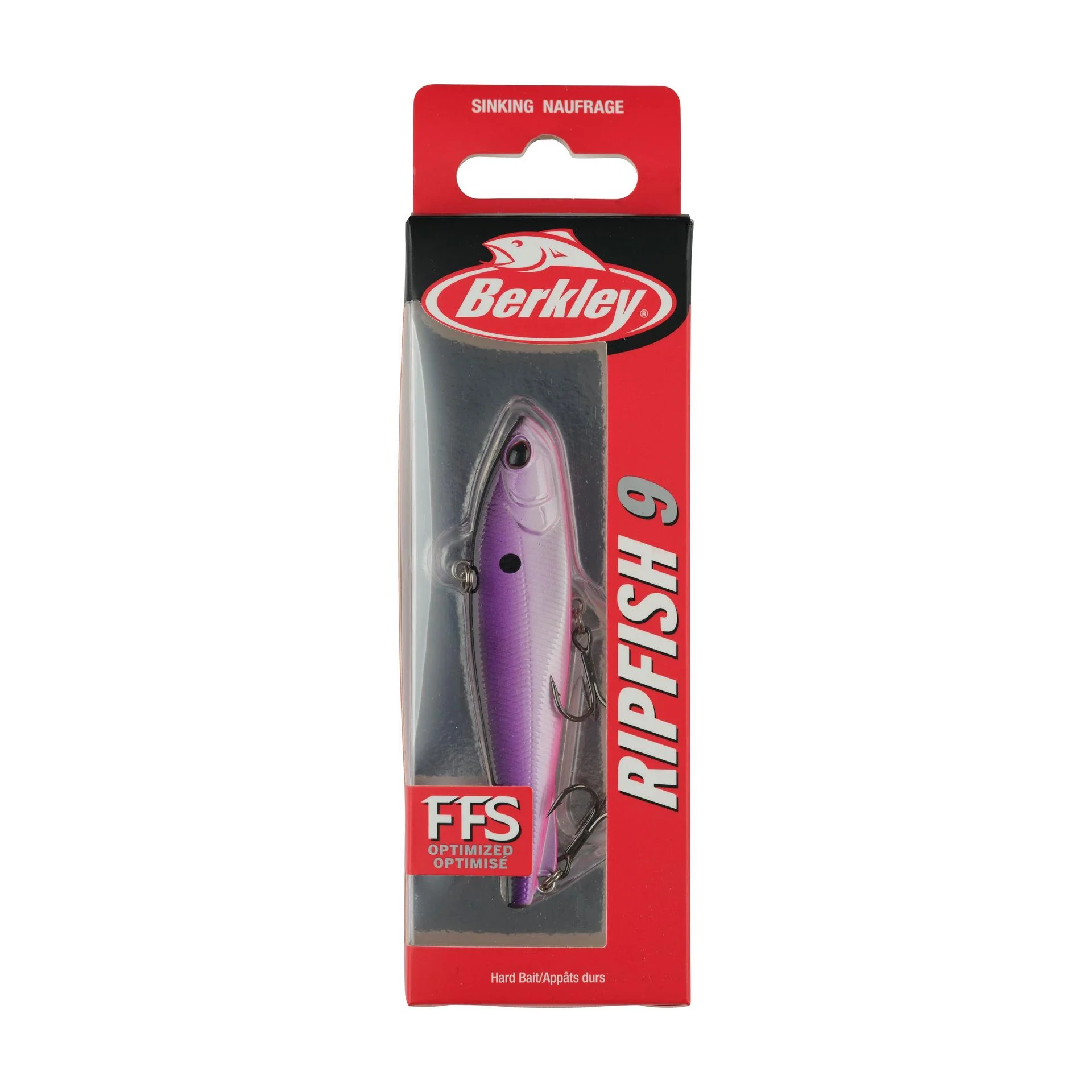 Ripfish - Image 220