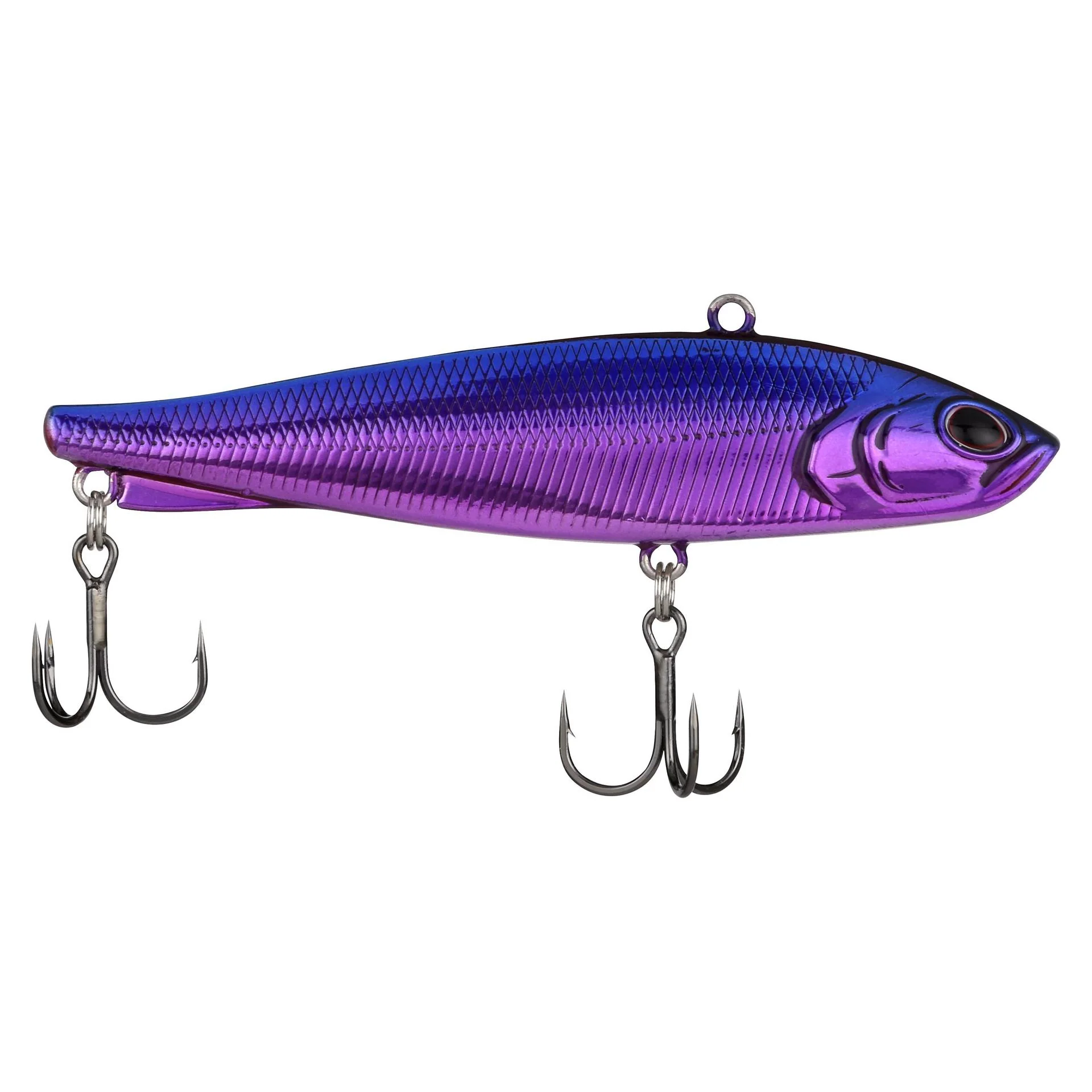 Ripfish - Image 221