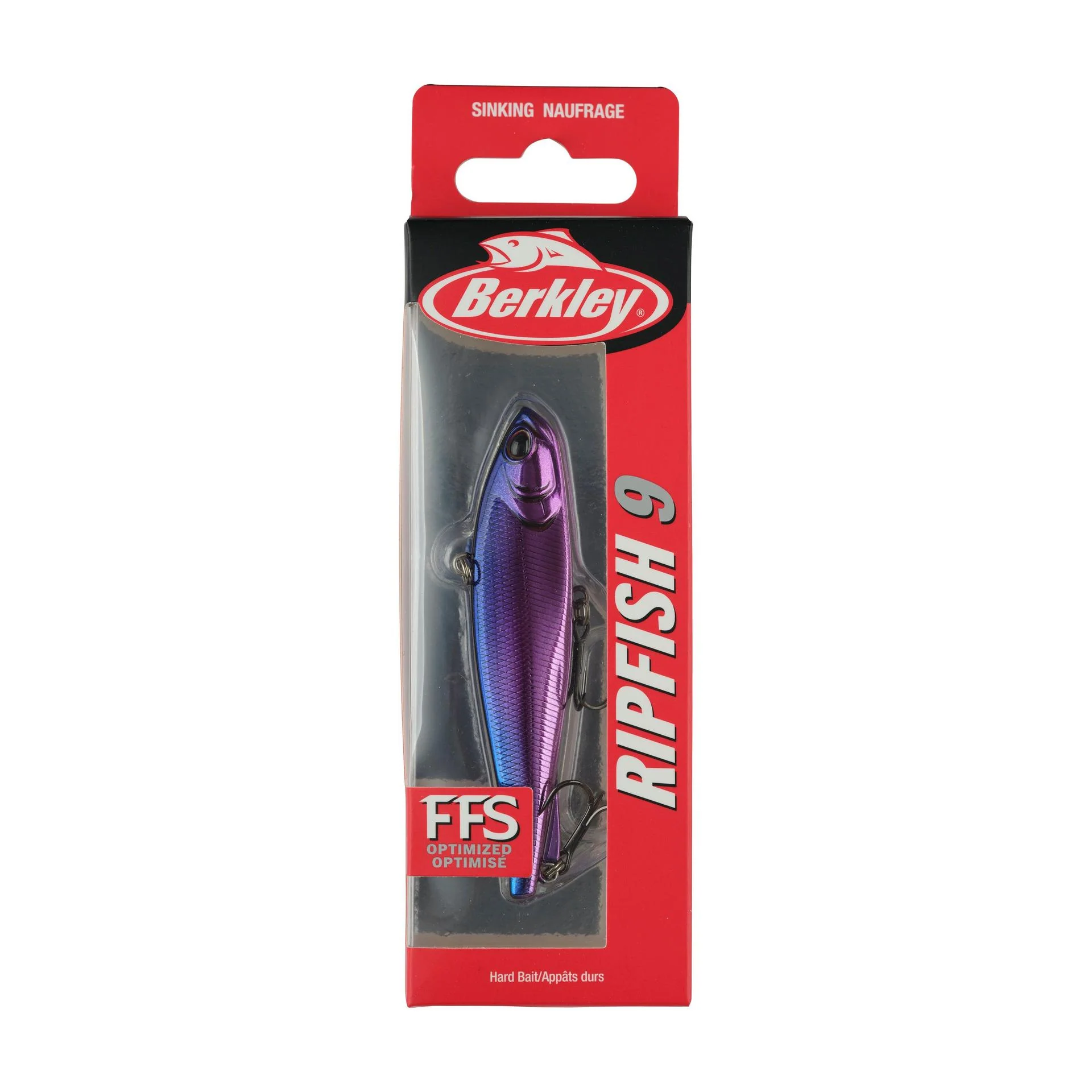 Ripfish - Image 224