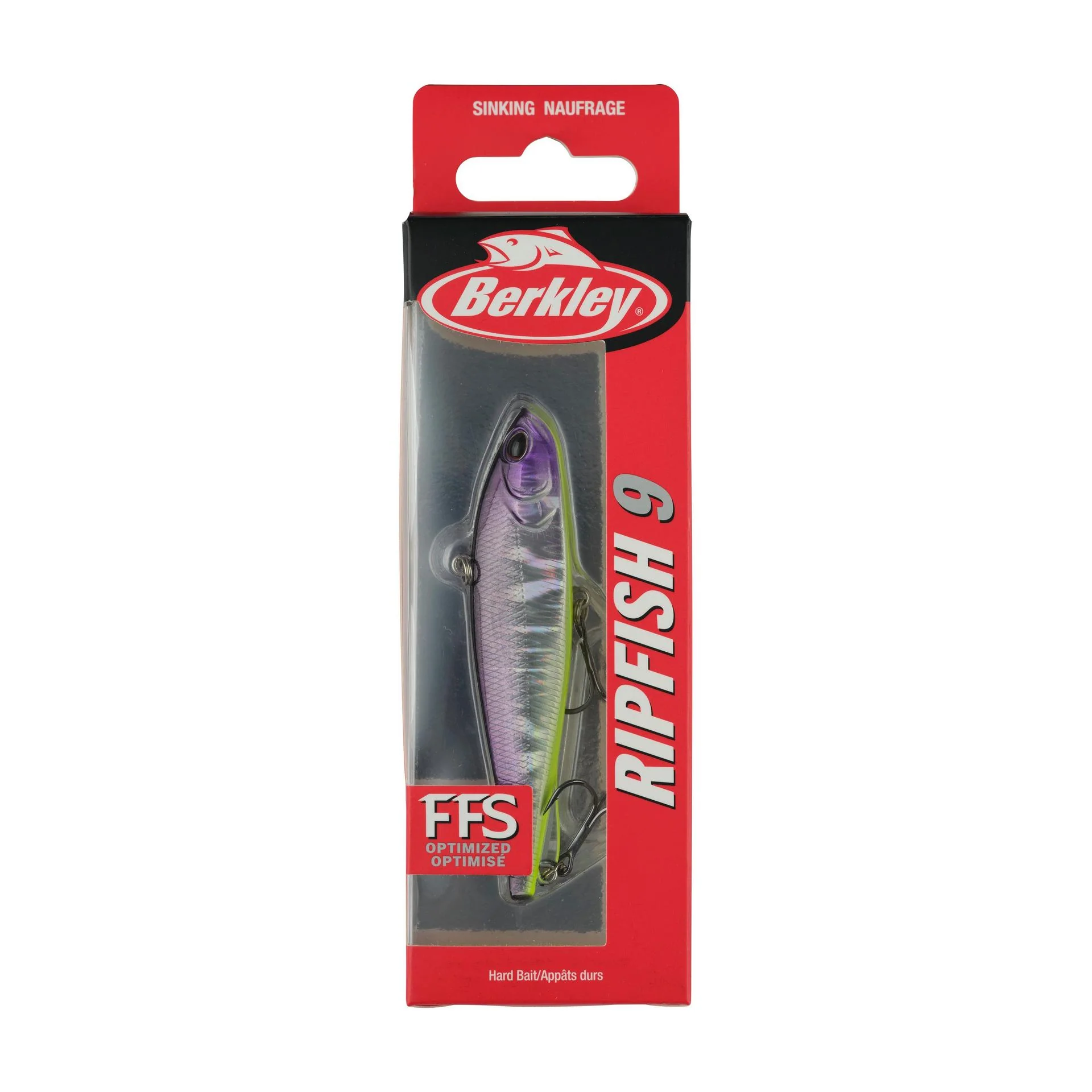 Ripfish - Image 228
