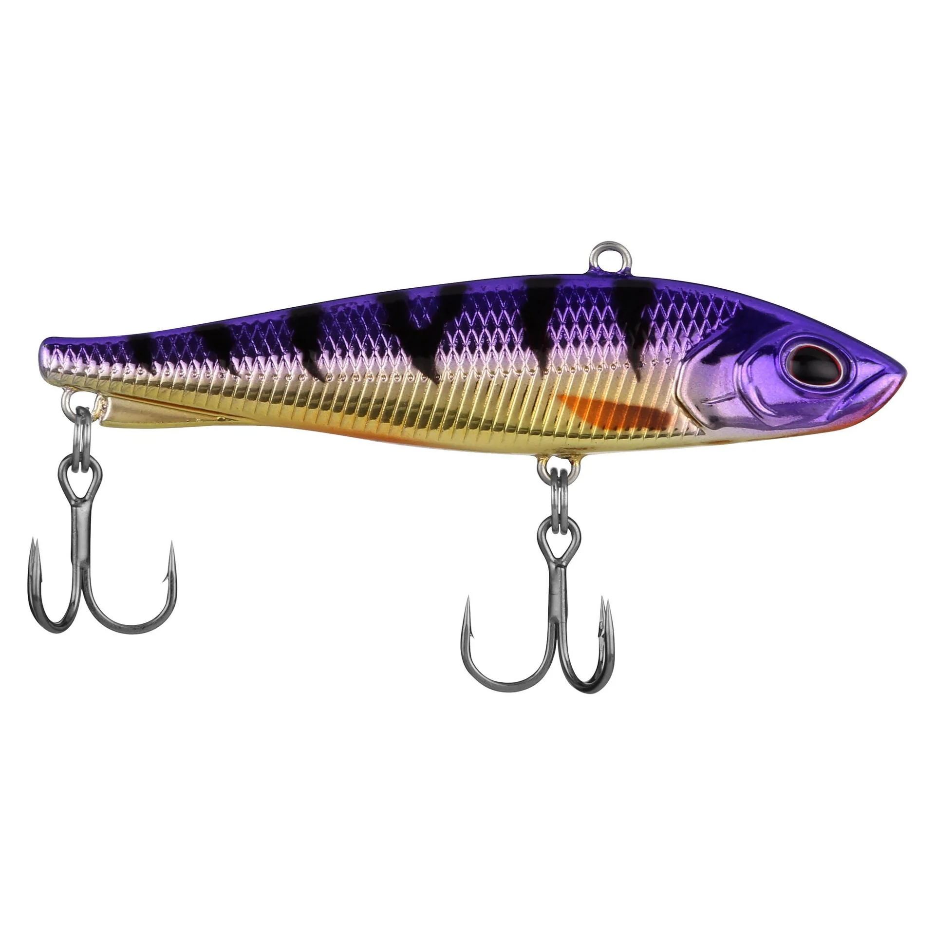 Ripfish - Image 23