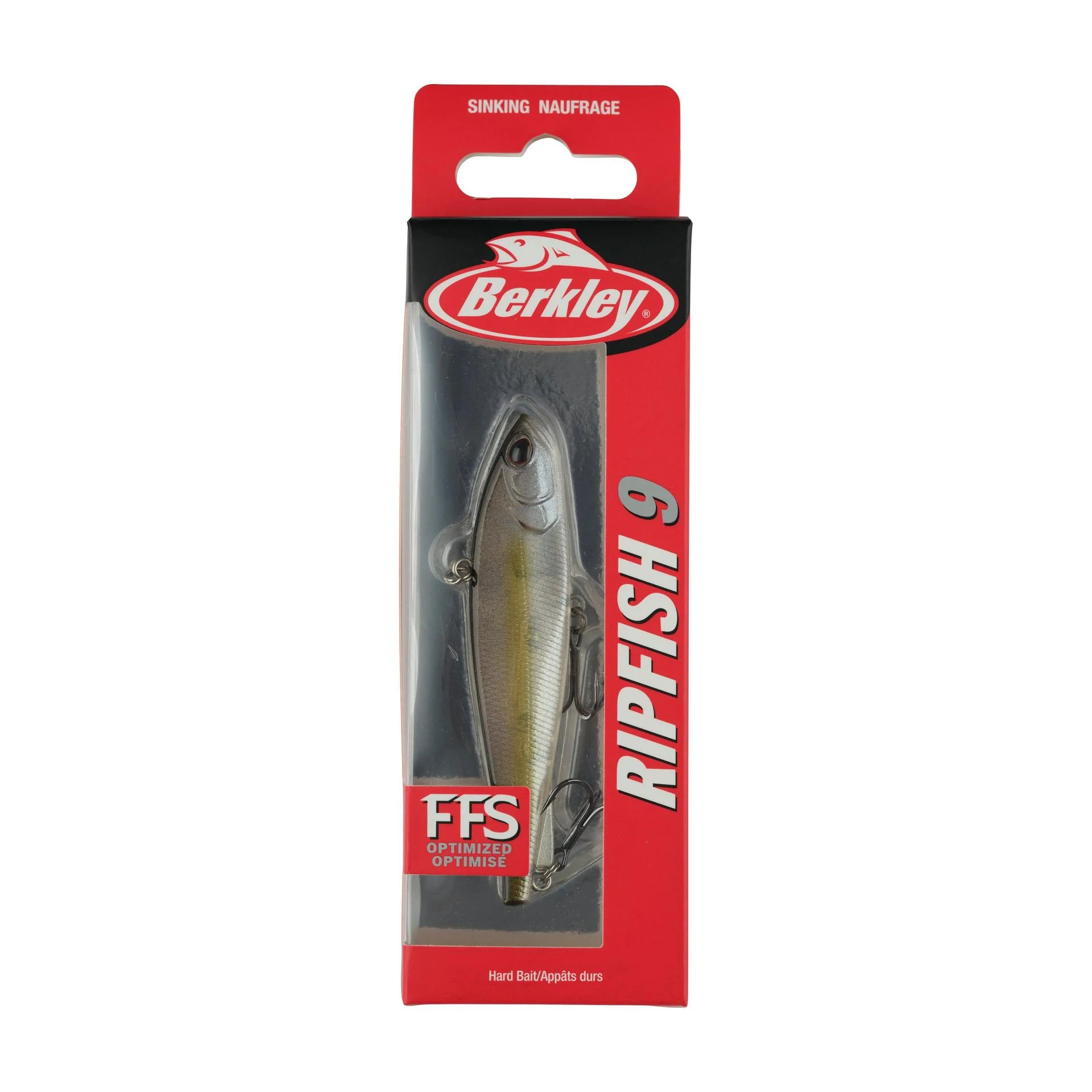 Ripfish - Image 232