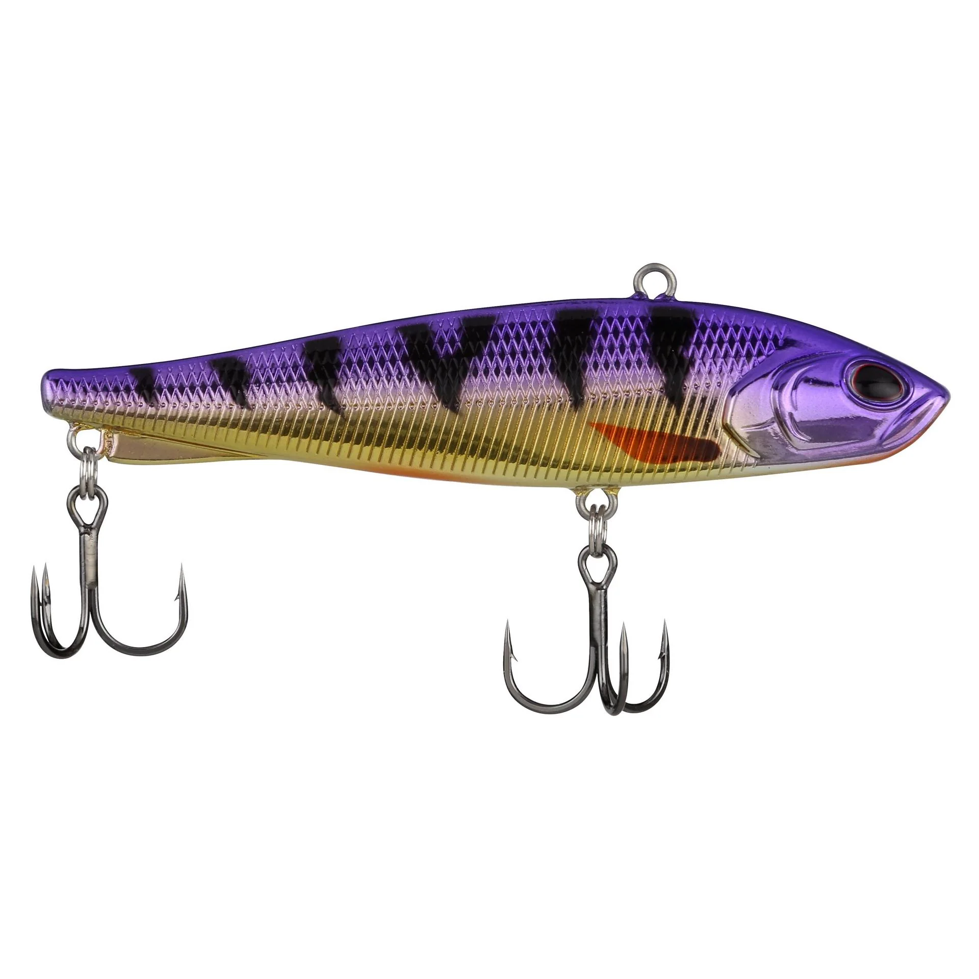 Ripfish - Image 233
