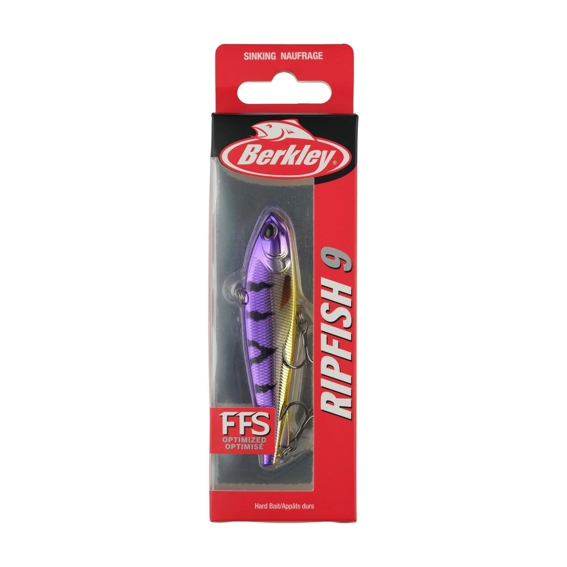 Ripfish - Image 236