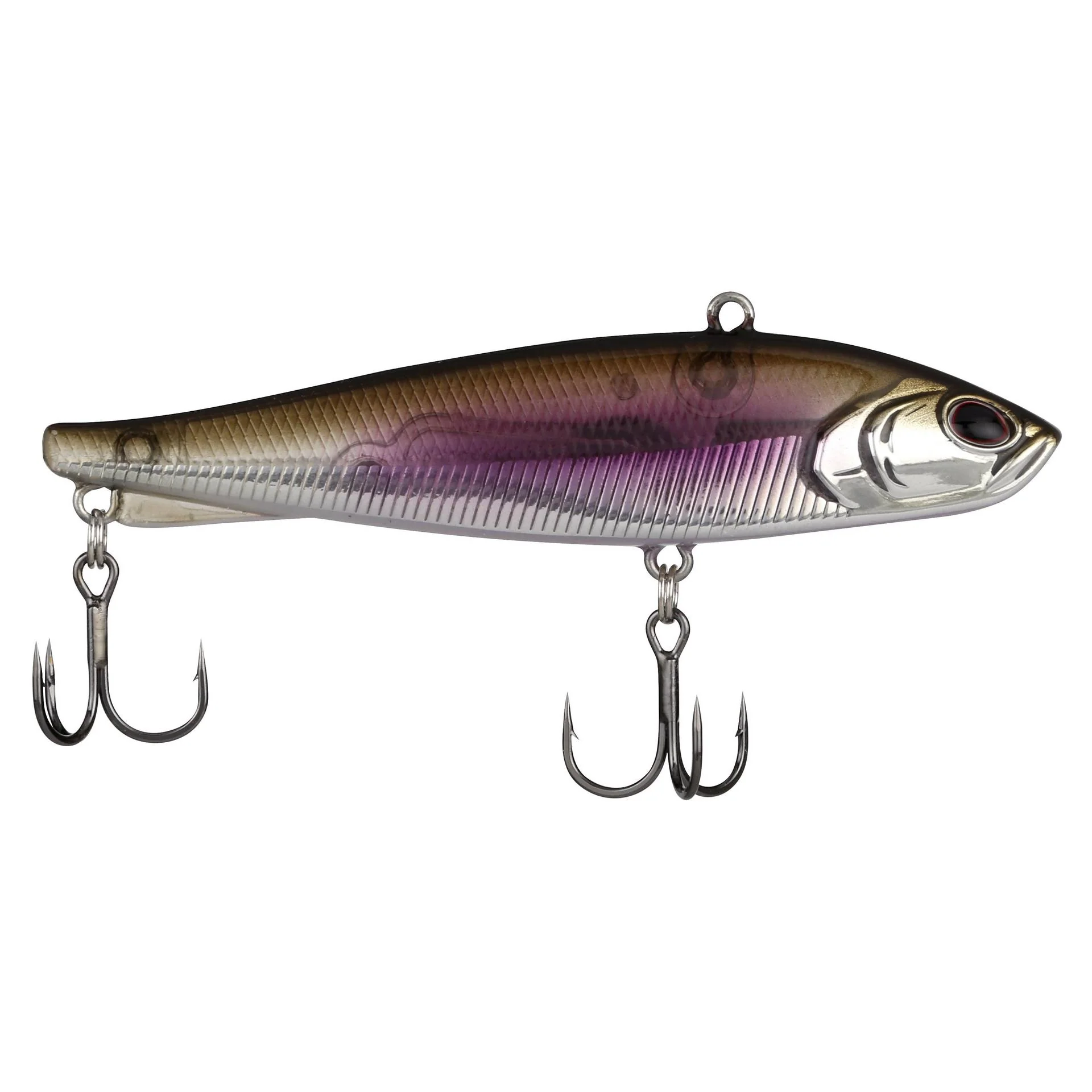 Ripfish - Image 237