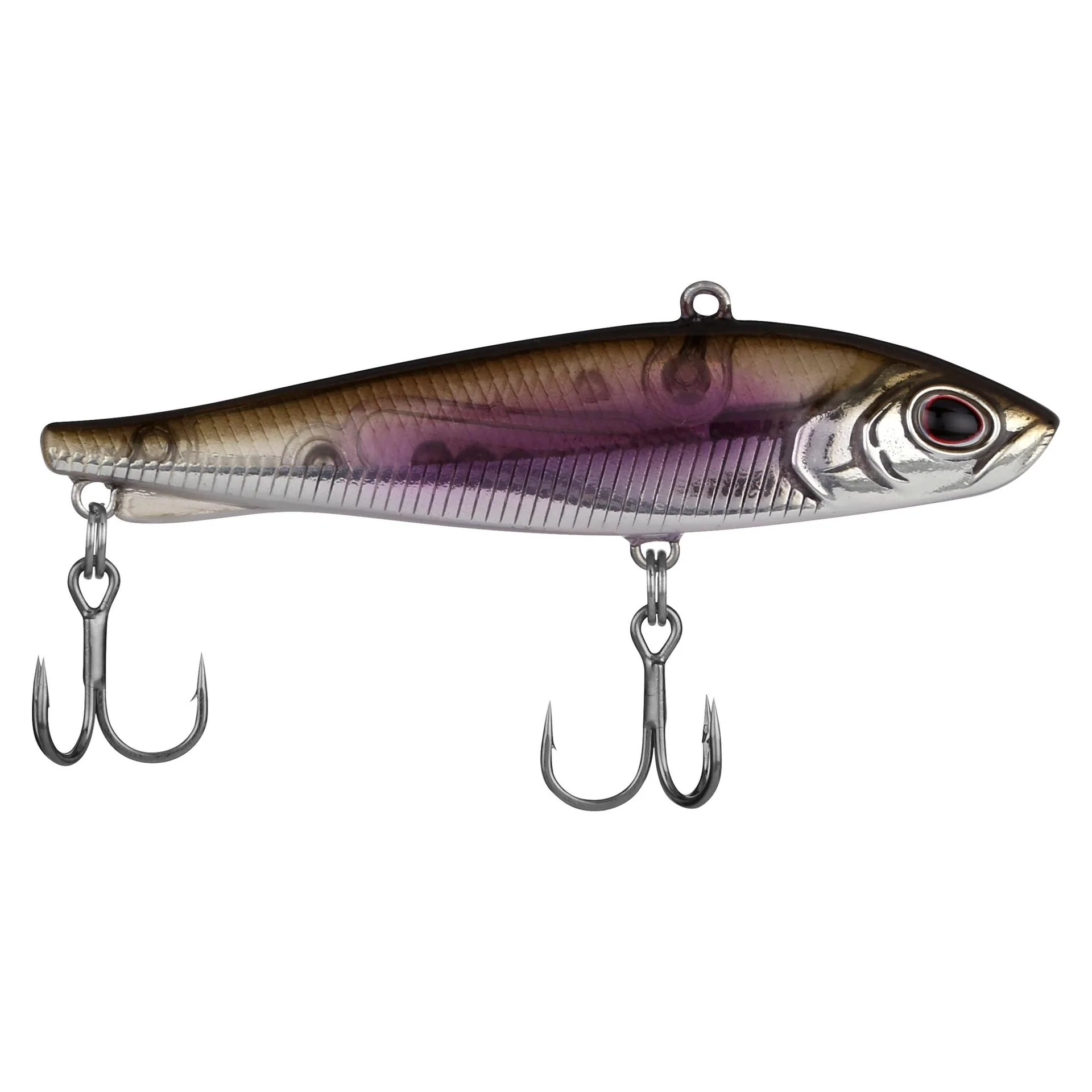 Ripfish - Image 24