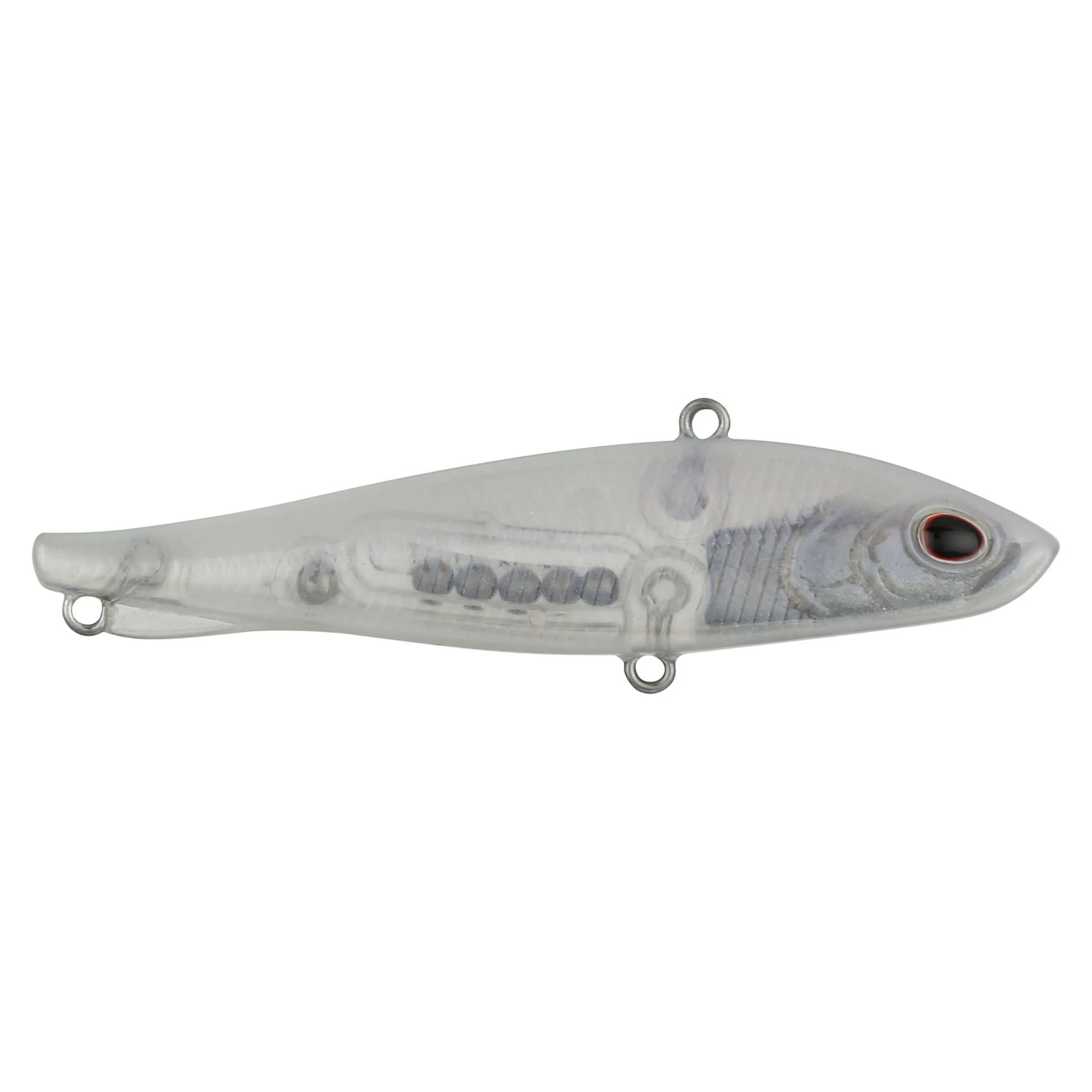 Ripfish - Image 28