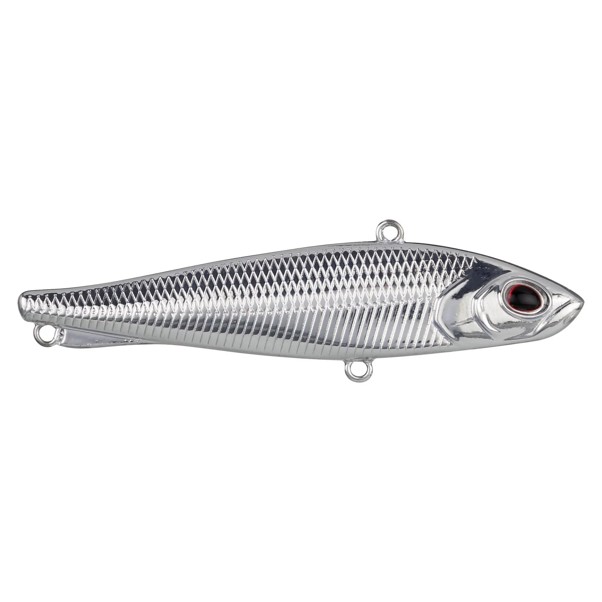 Ripfish - Image 29