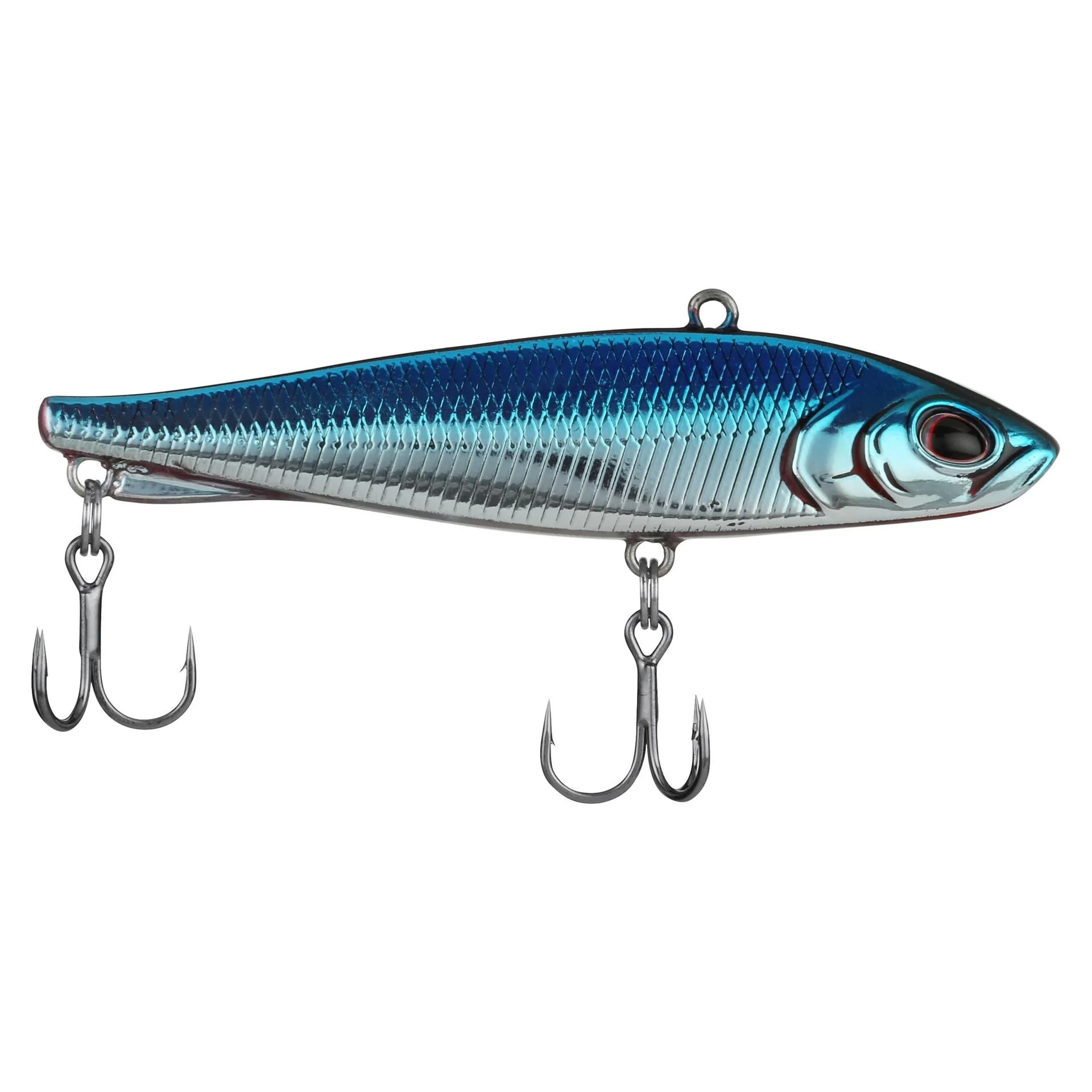 Ripfish - Image 3