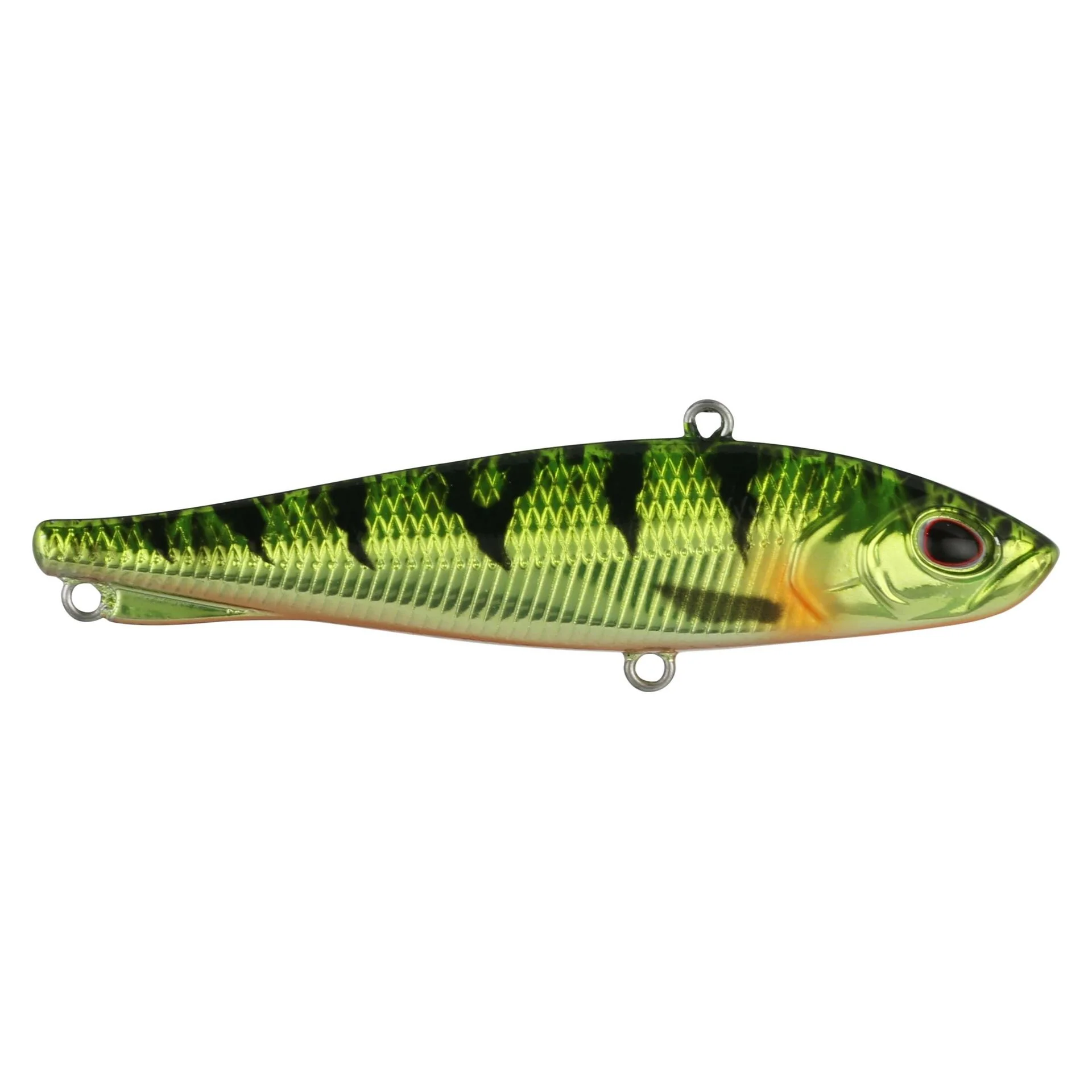 Ripfish - Image 30