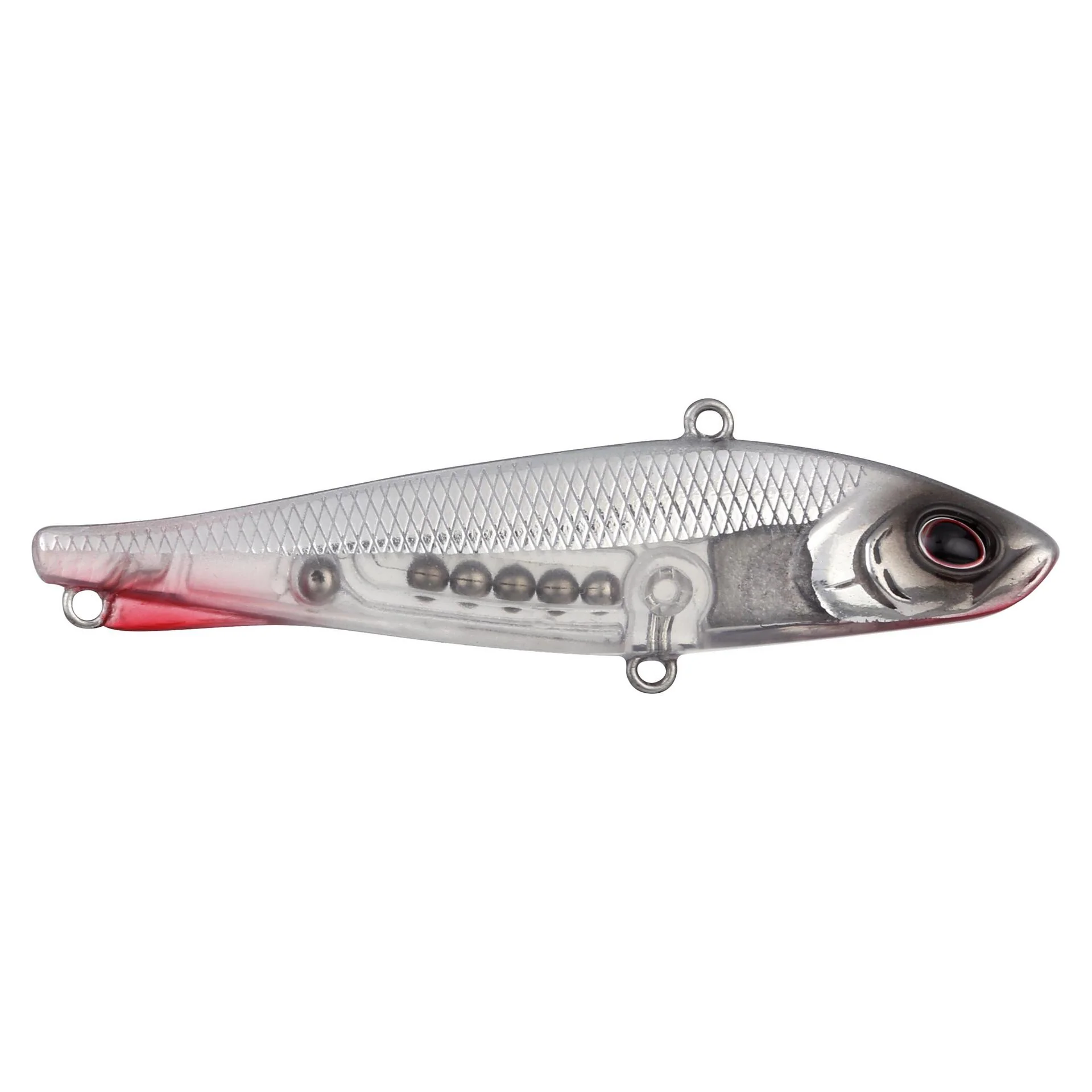 Ripfish - Image 33