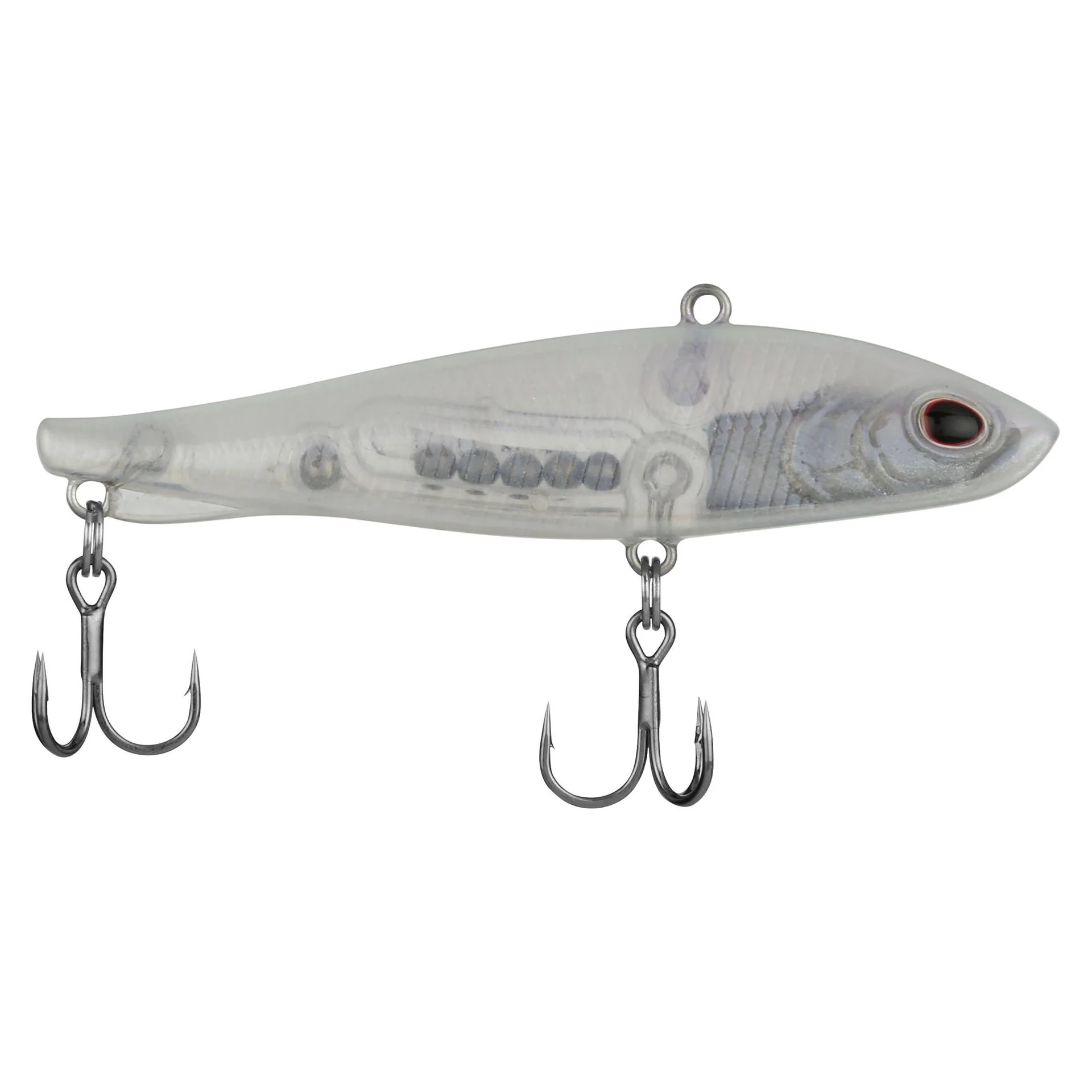 Ripfish - Image 4