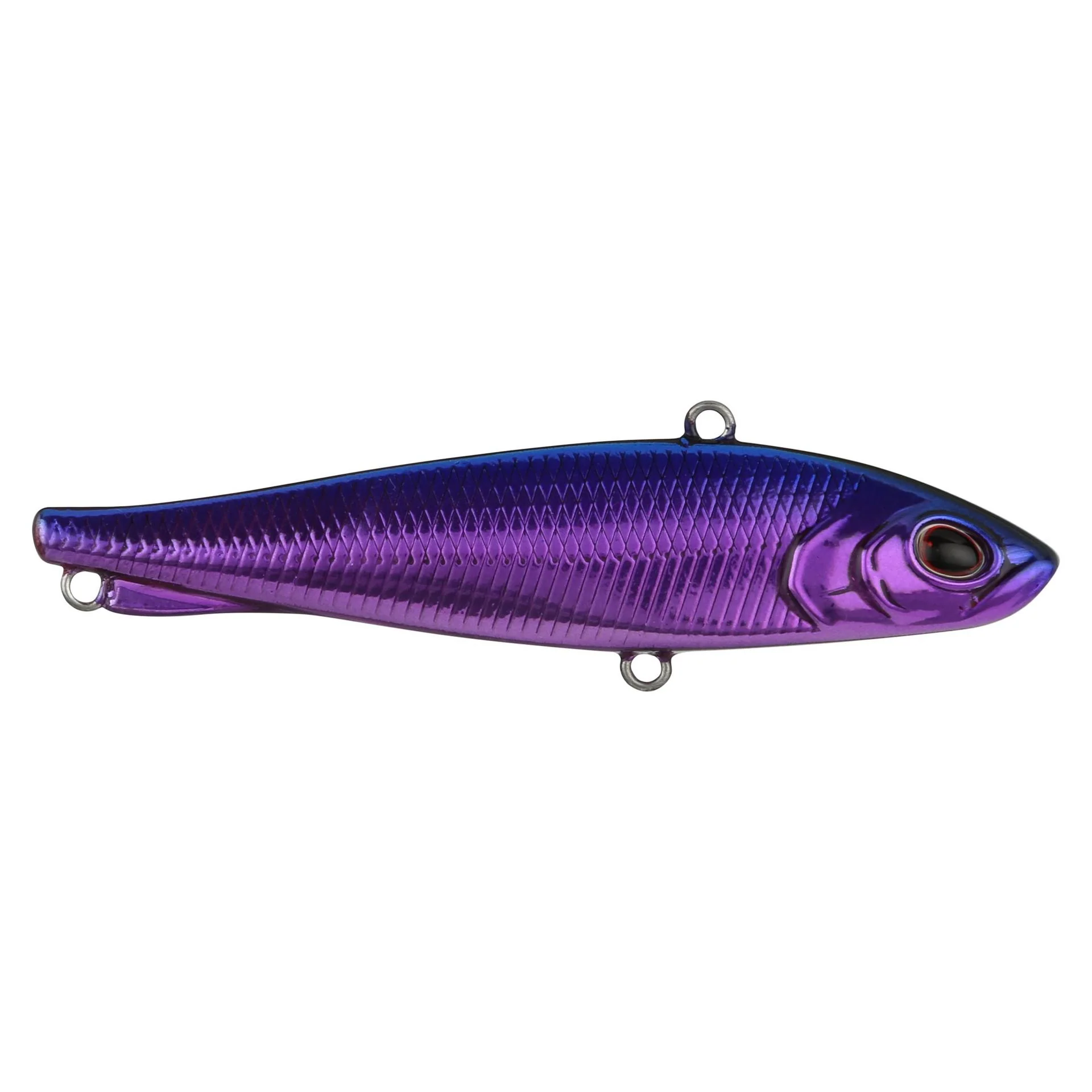 Ripfish - Image 44
