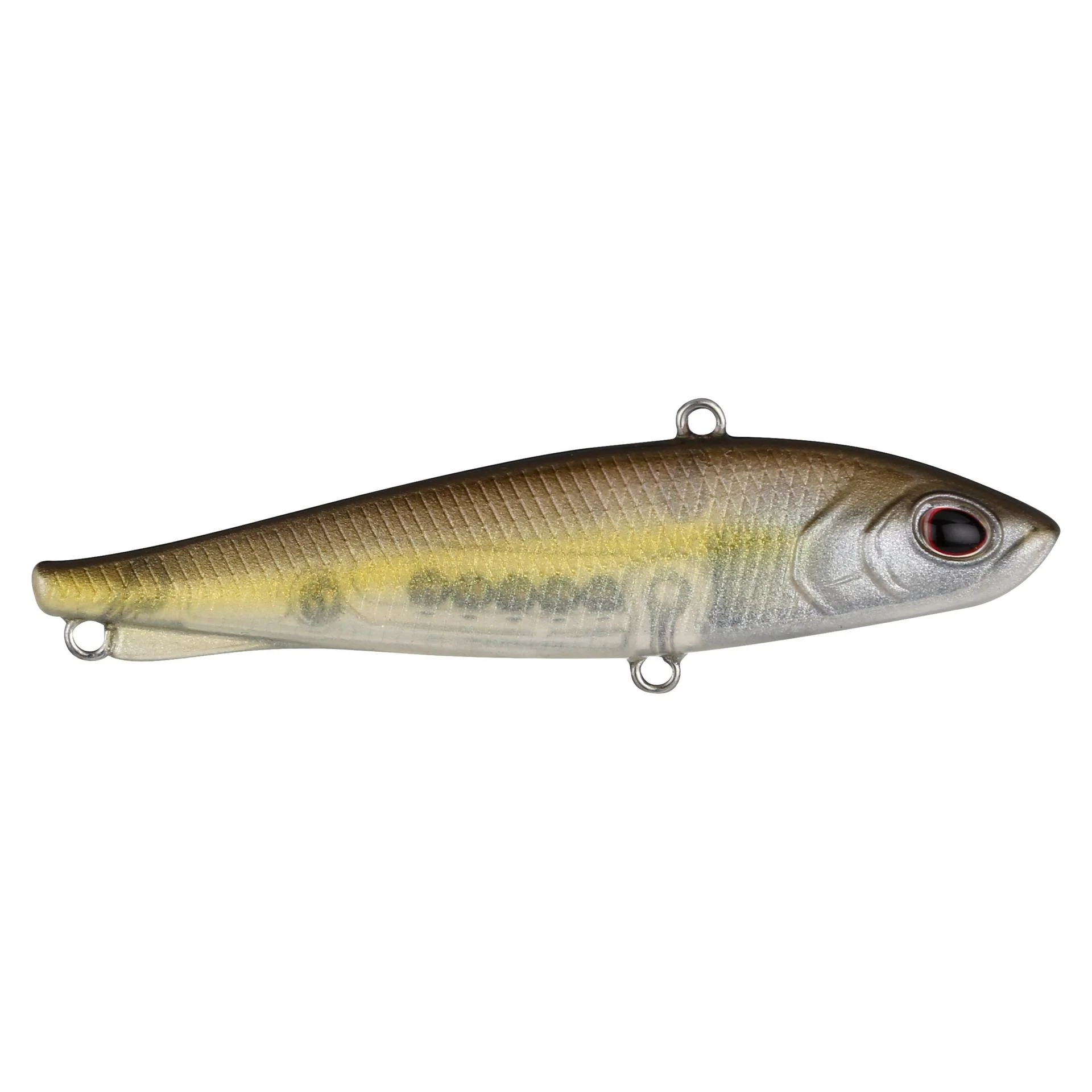 Ripfish - Image 46