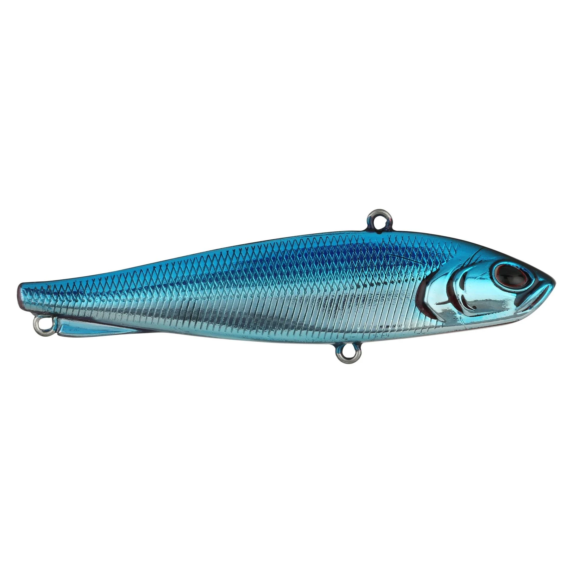 Ripfish - Image 51