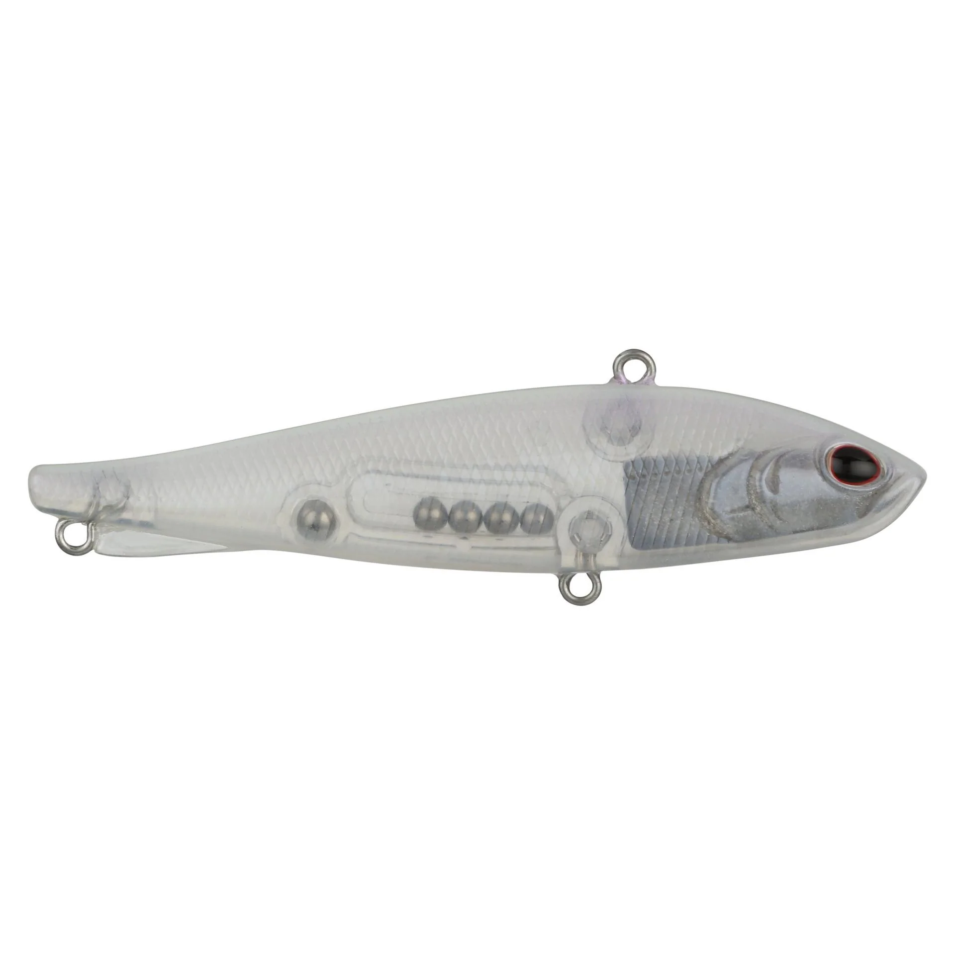Ripfish - Image 52