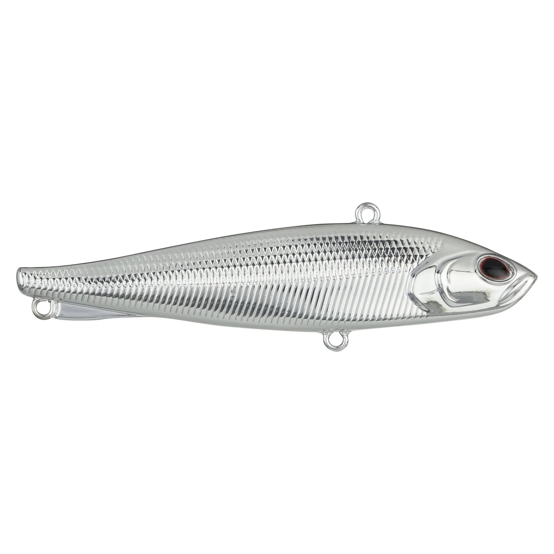 Ripfish - Image 53