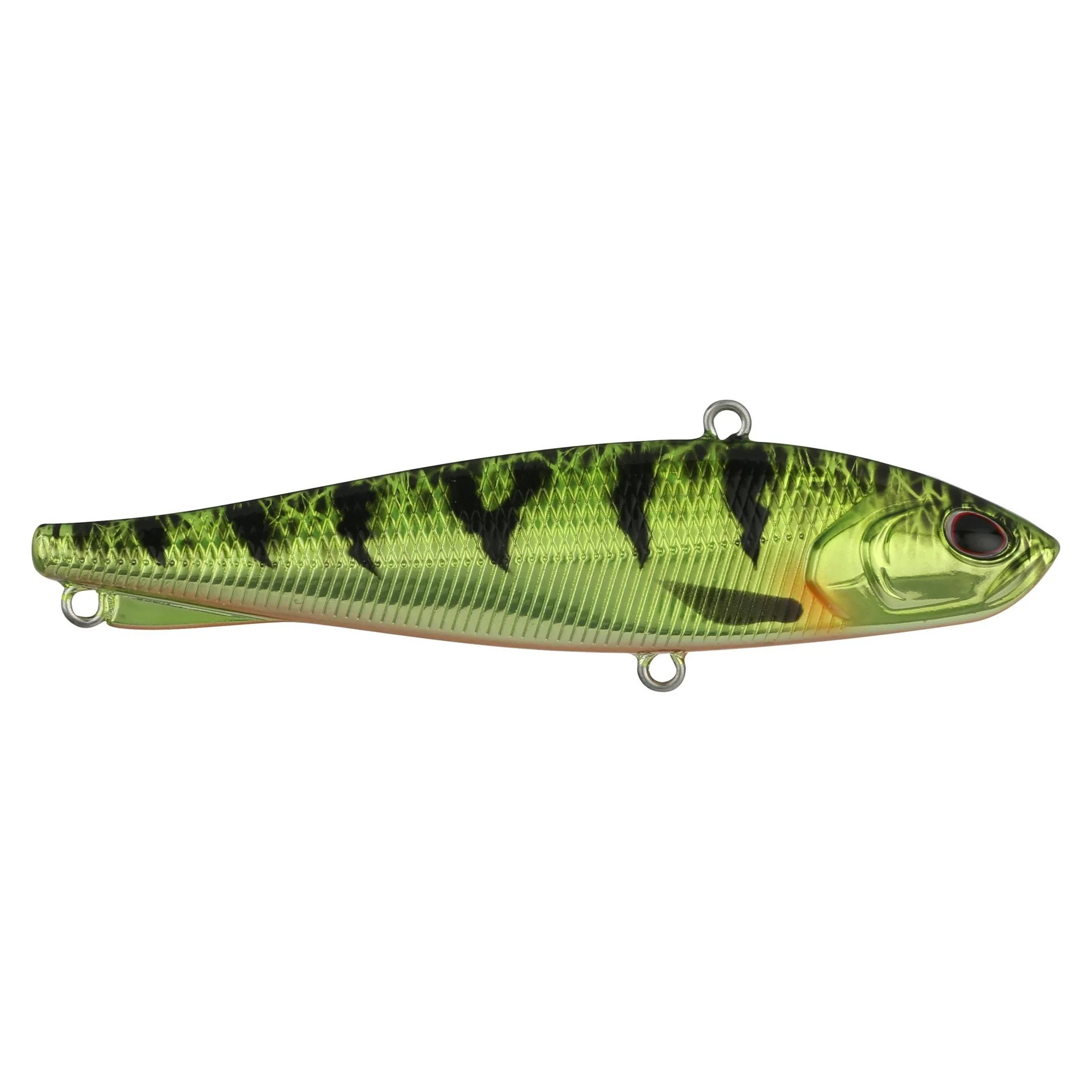 Ripfish - Image 54