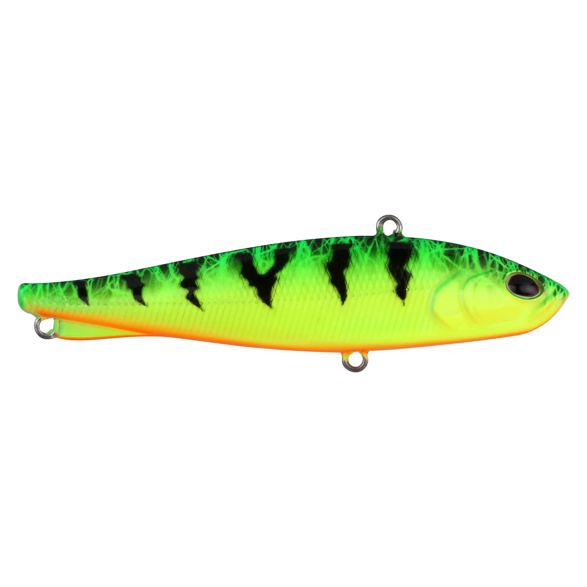 Ripfish - Image 56