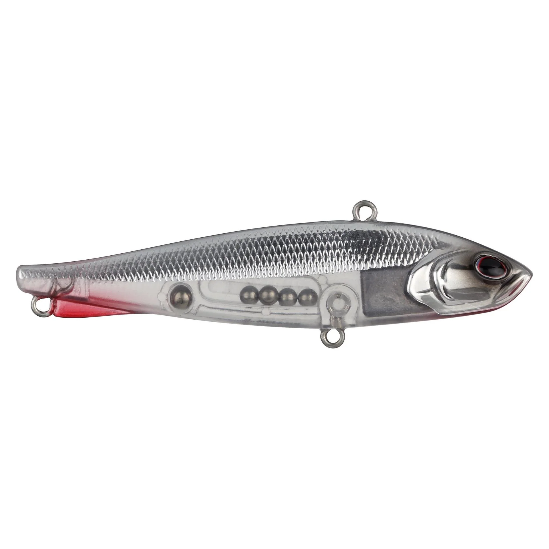 Ripfish - Image 57